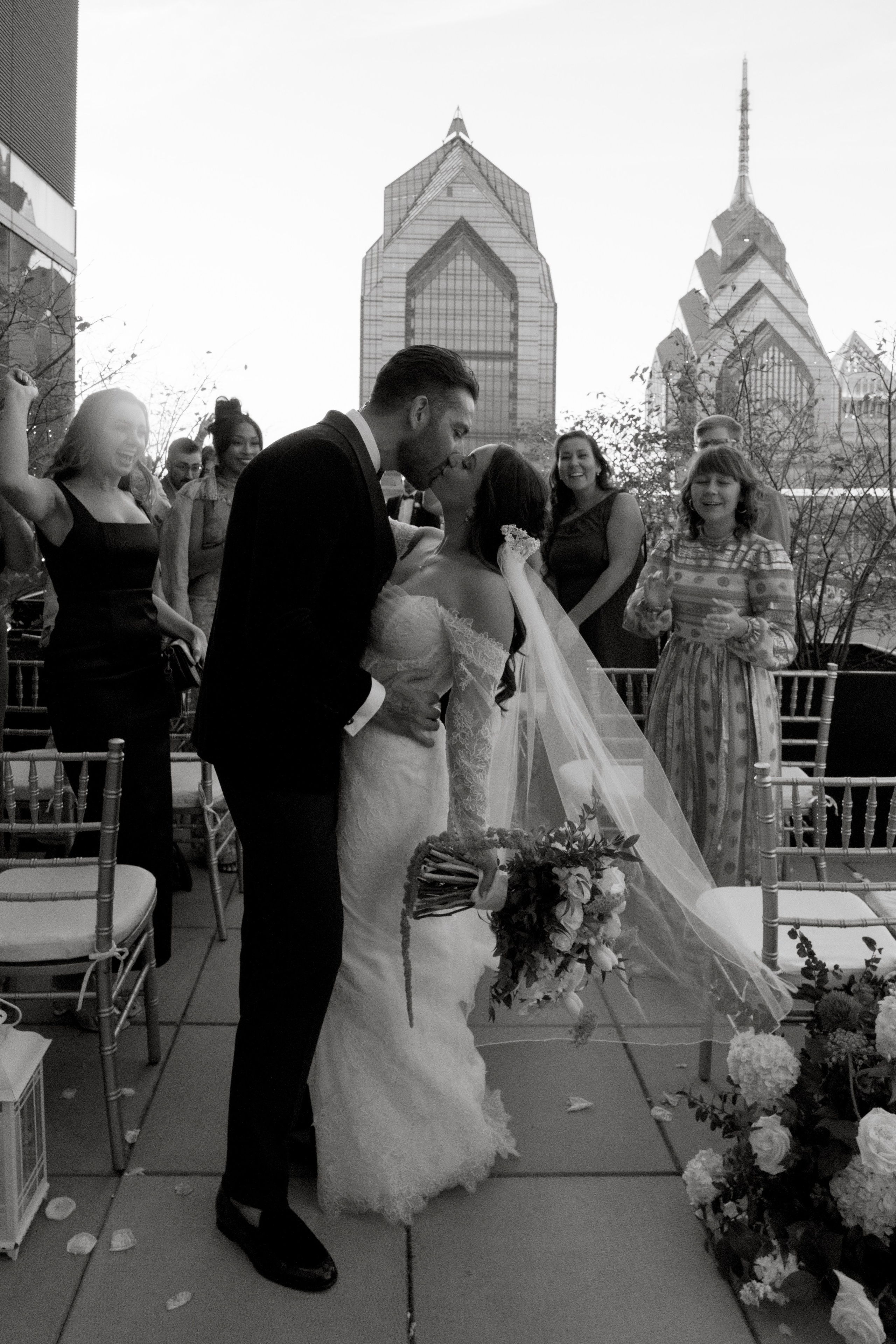 Leigh and Jennifer wedding day. Anna Krasnova Wedding photographer