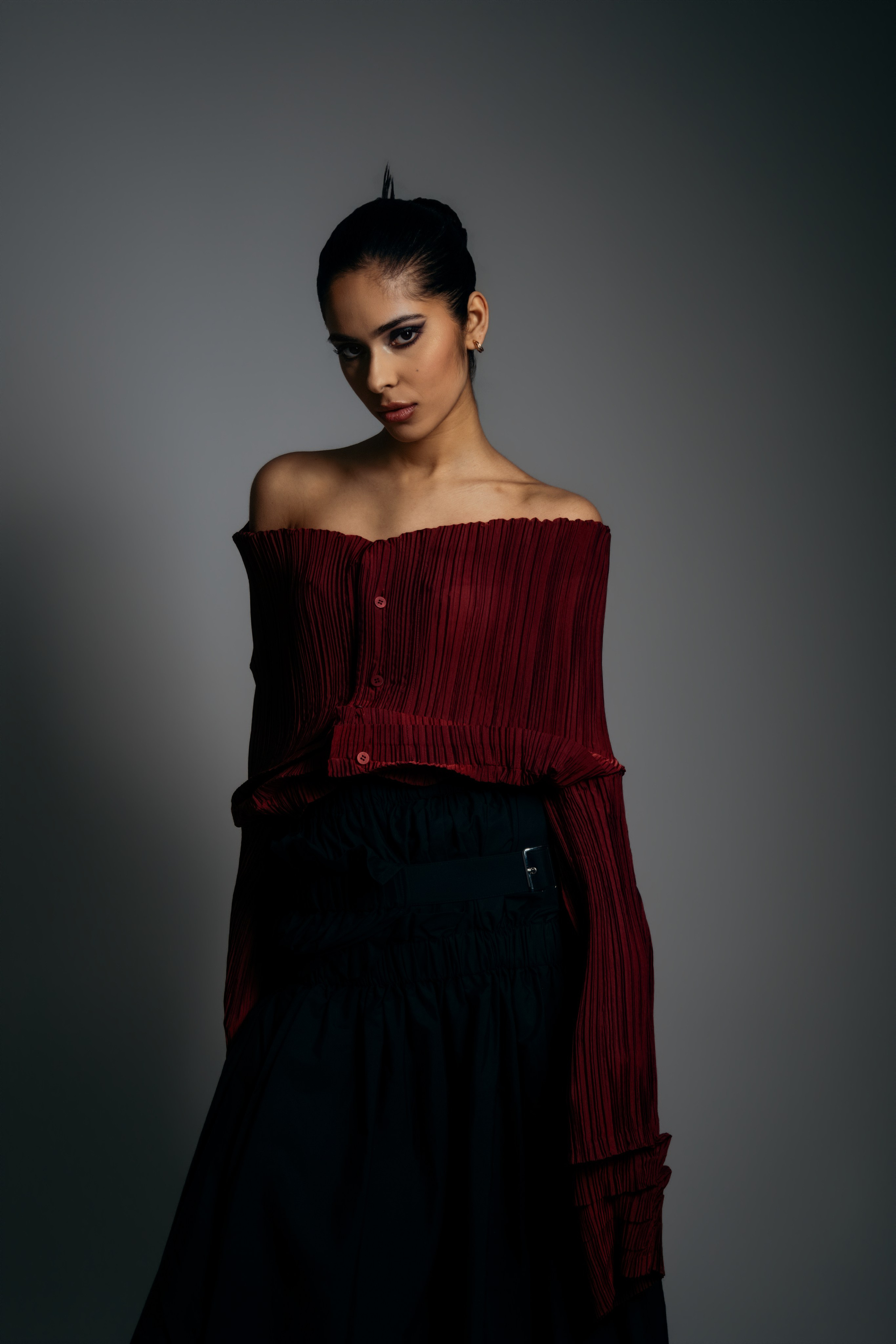 Campaigns. Jay Soundo — Sport, Fashion & Commercial Photographer