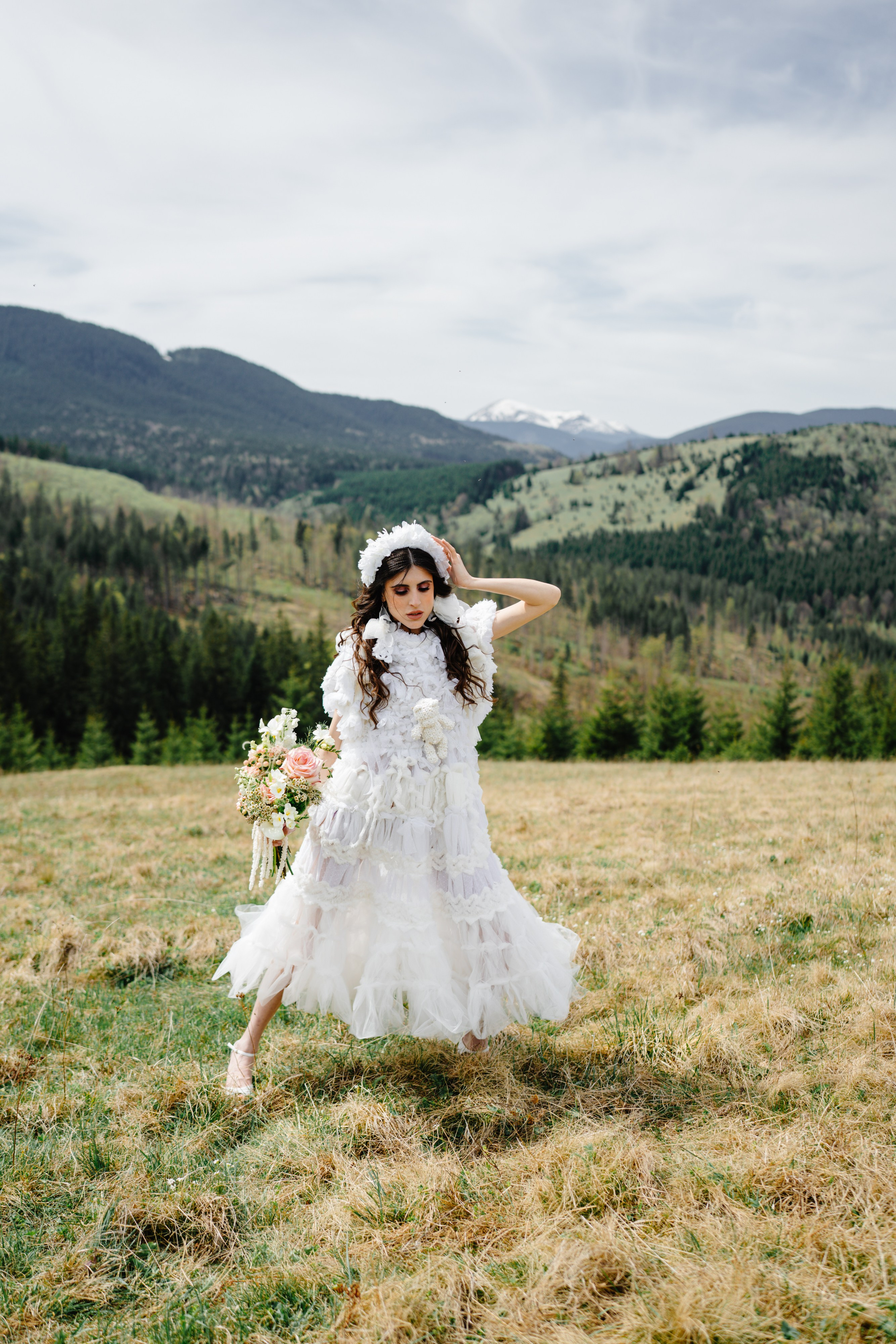 O&G. Photographer Netherlands