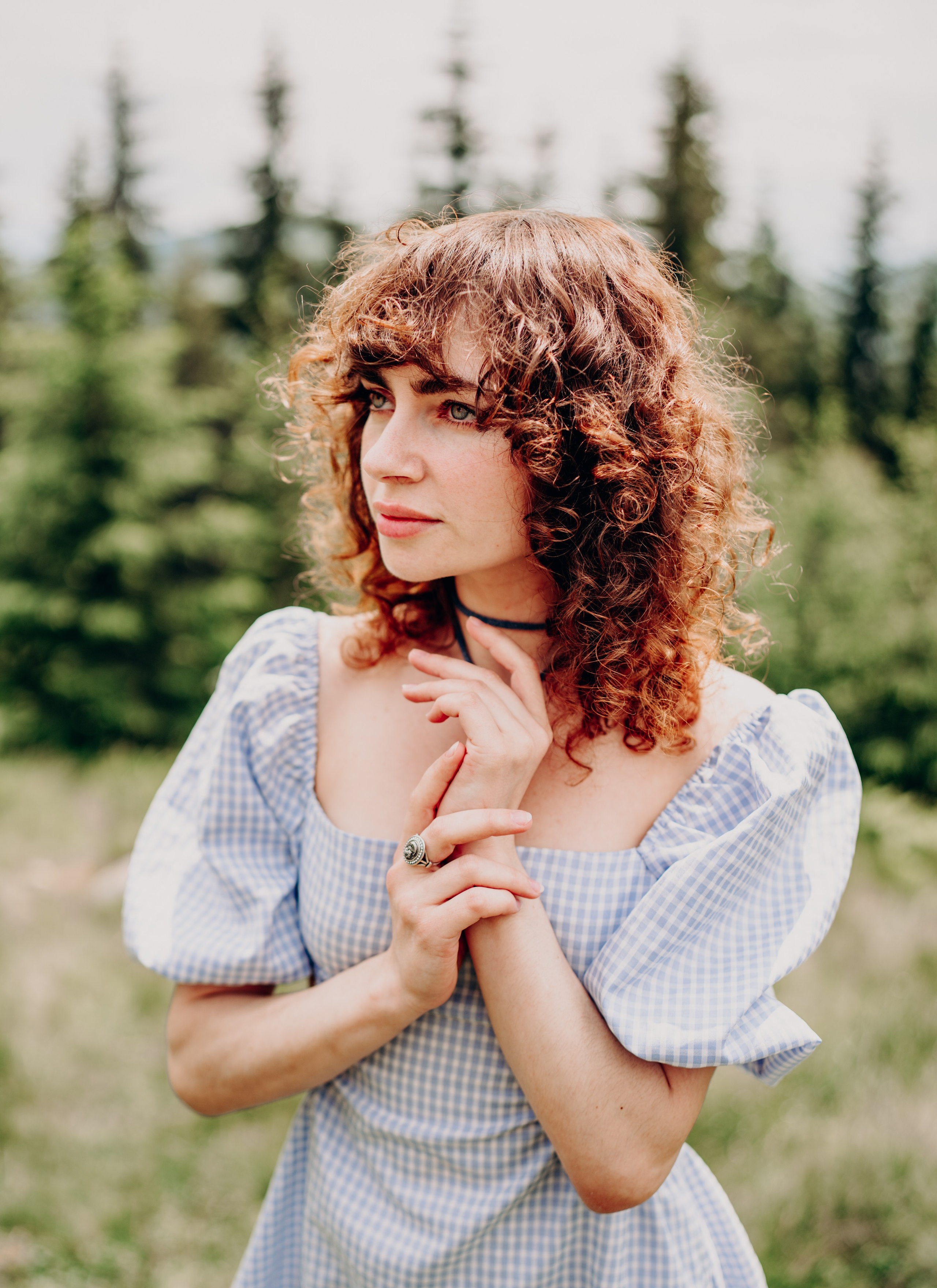 A&K. Photographer Netherlands