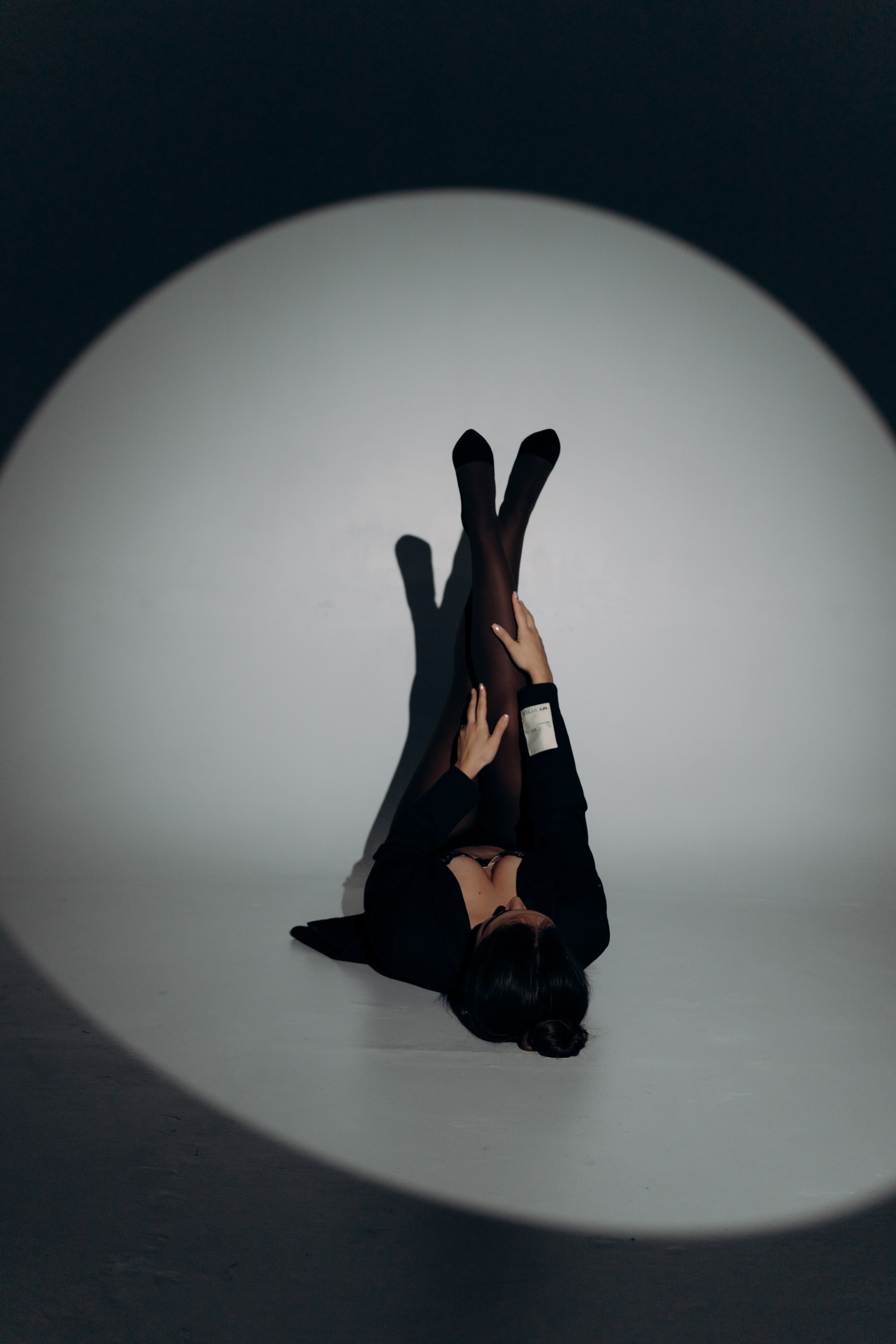 Iryna Debliuk. Photographer Netherlands