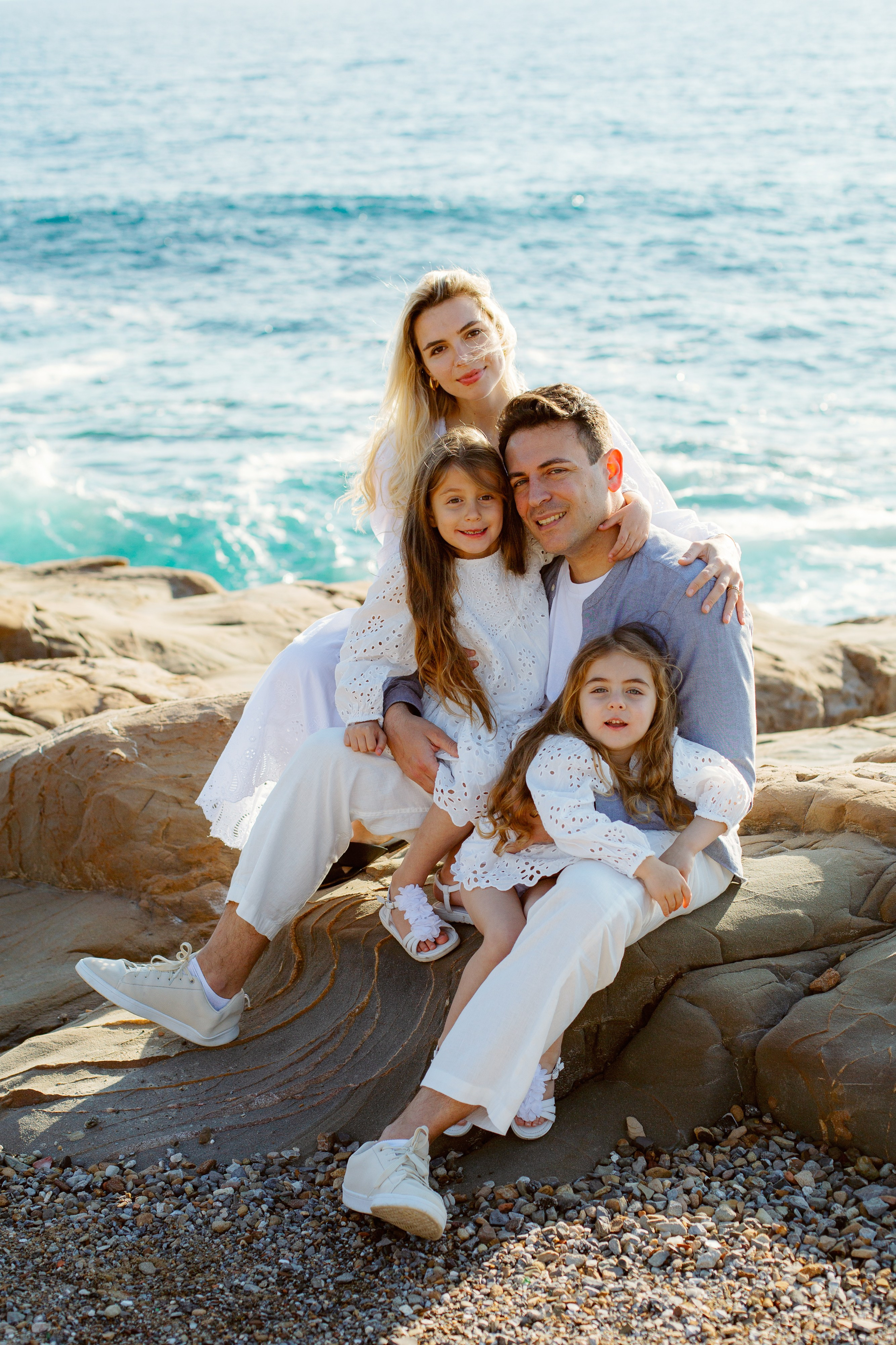 Livorno. Photographer