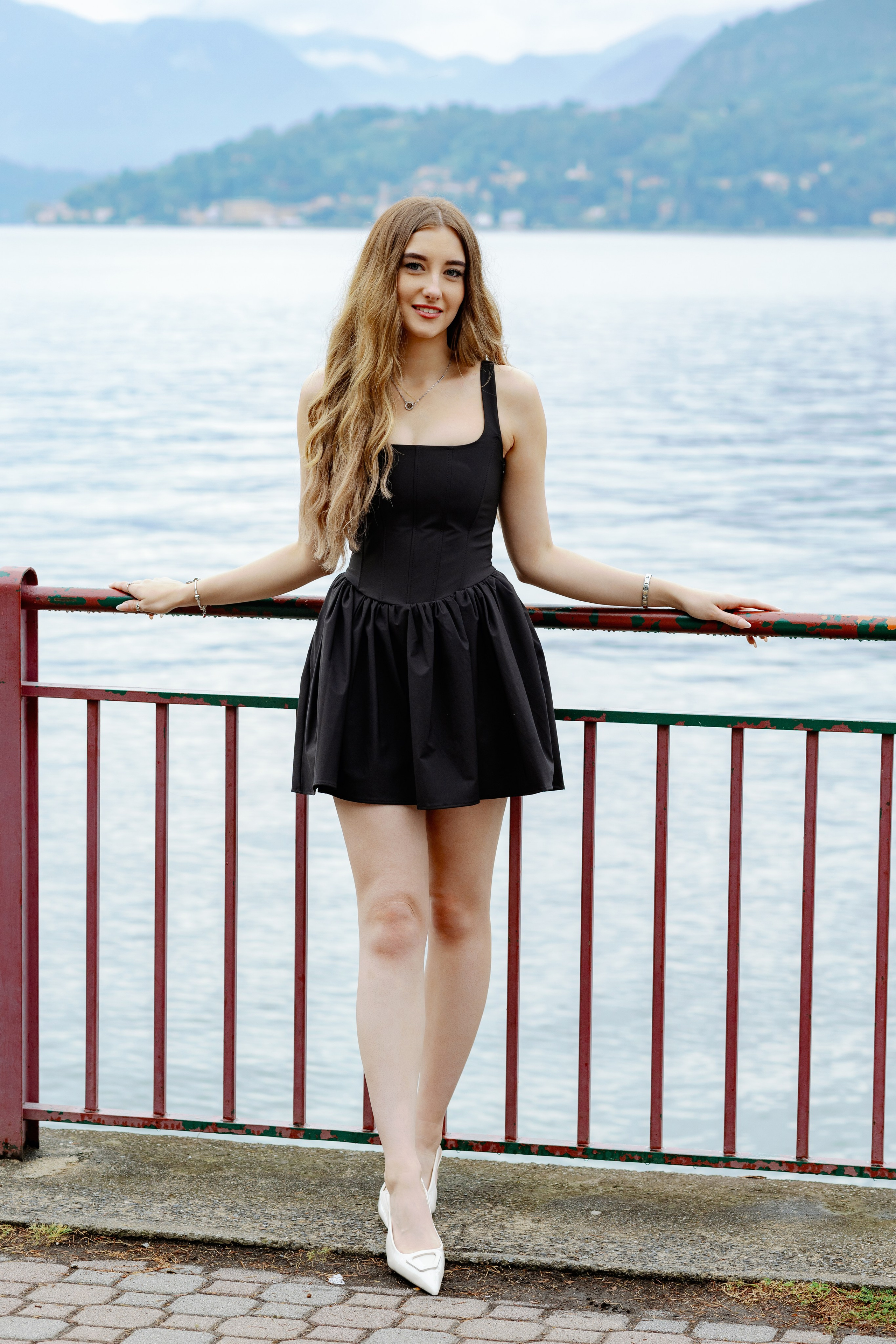 Metthew&Alex. Photographer