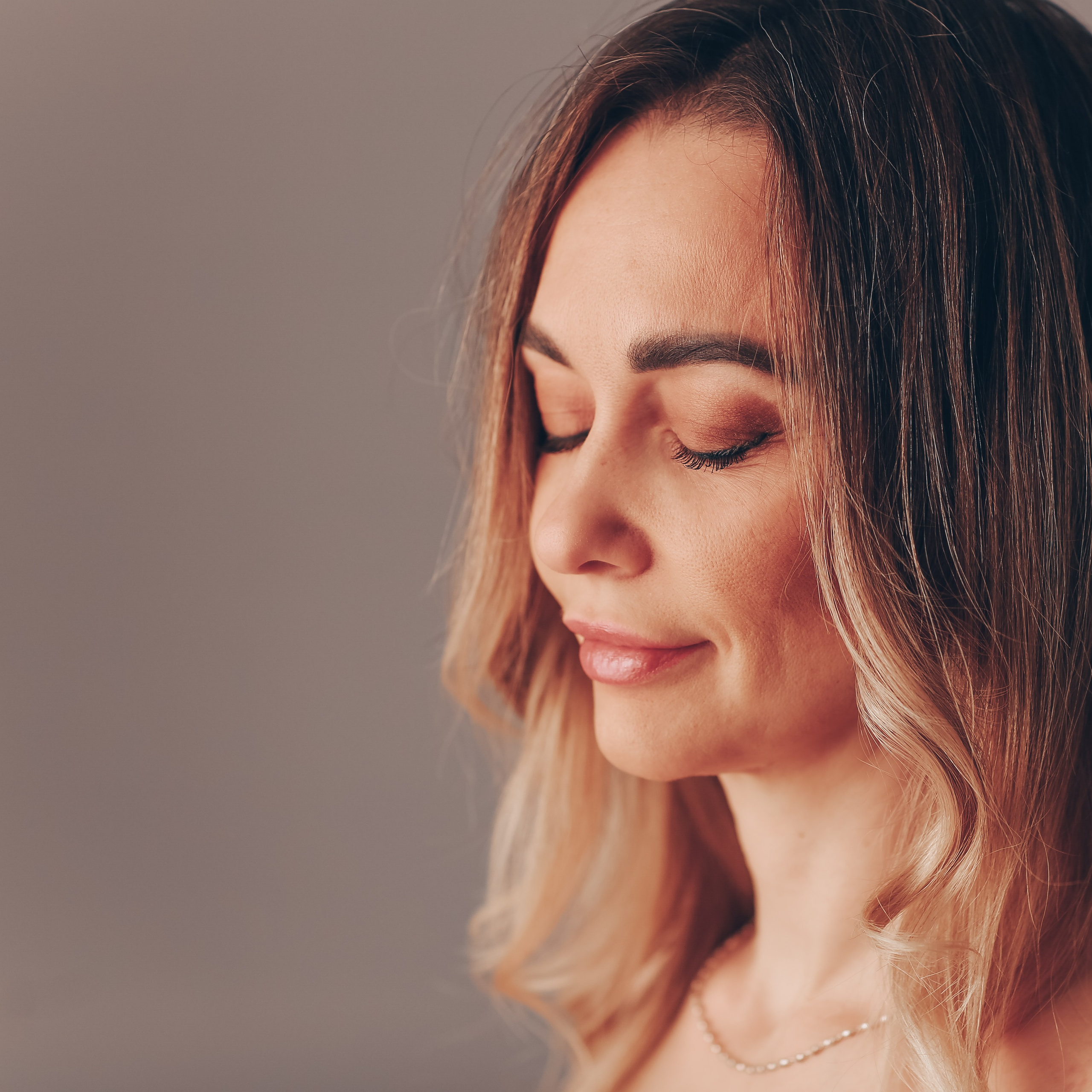 Yoga. Neugeborenen, Familien, Geschwister Fotografin aus Delmenhorst