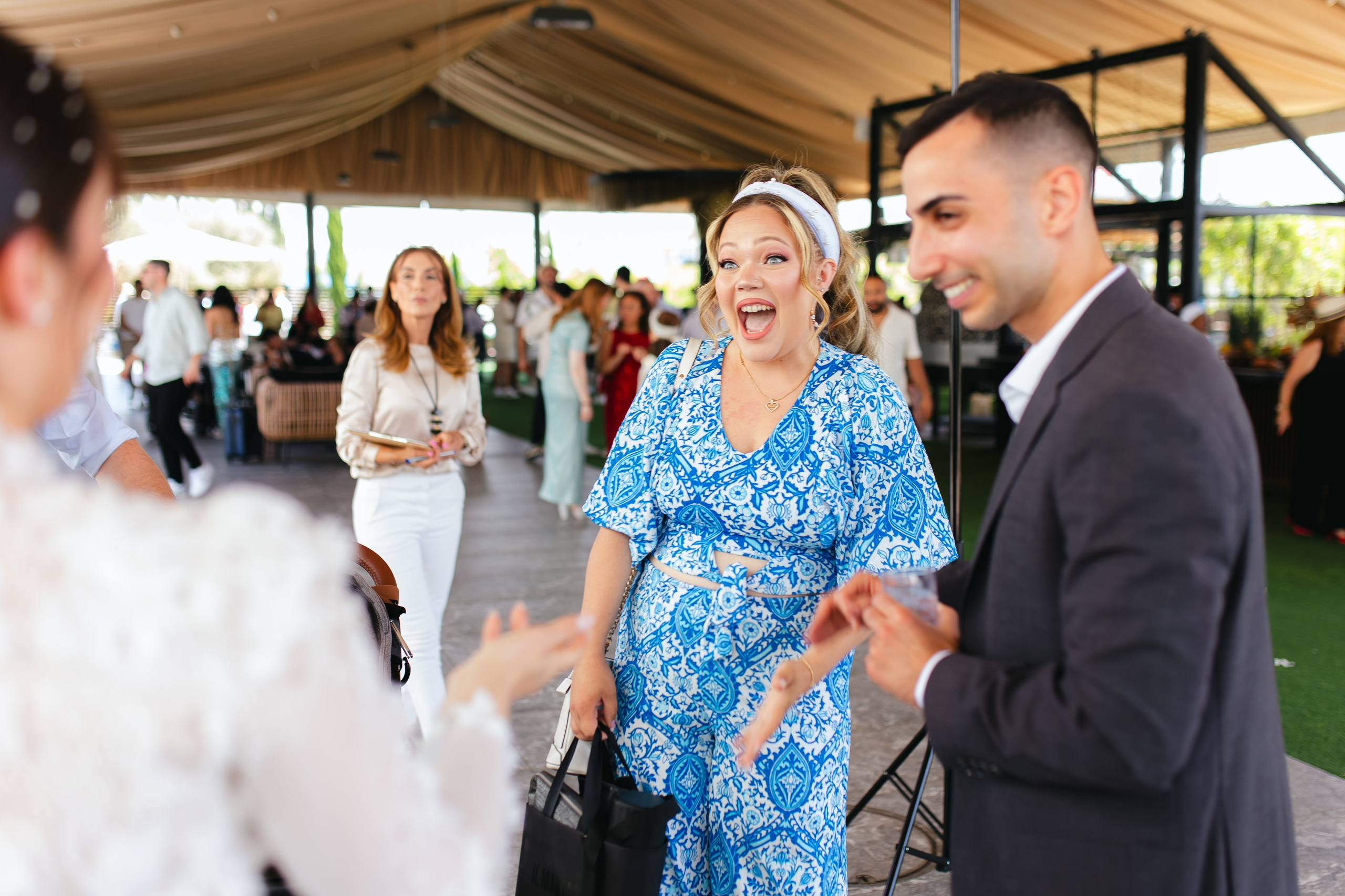 With All My Heart. Https://shi-photo.com/