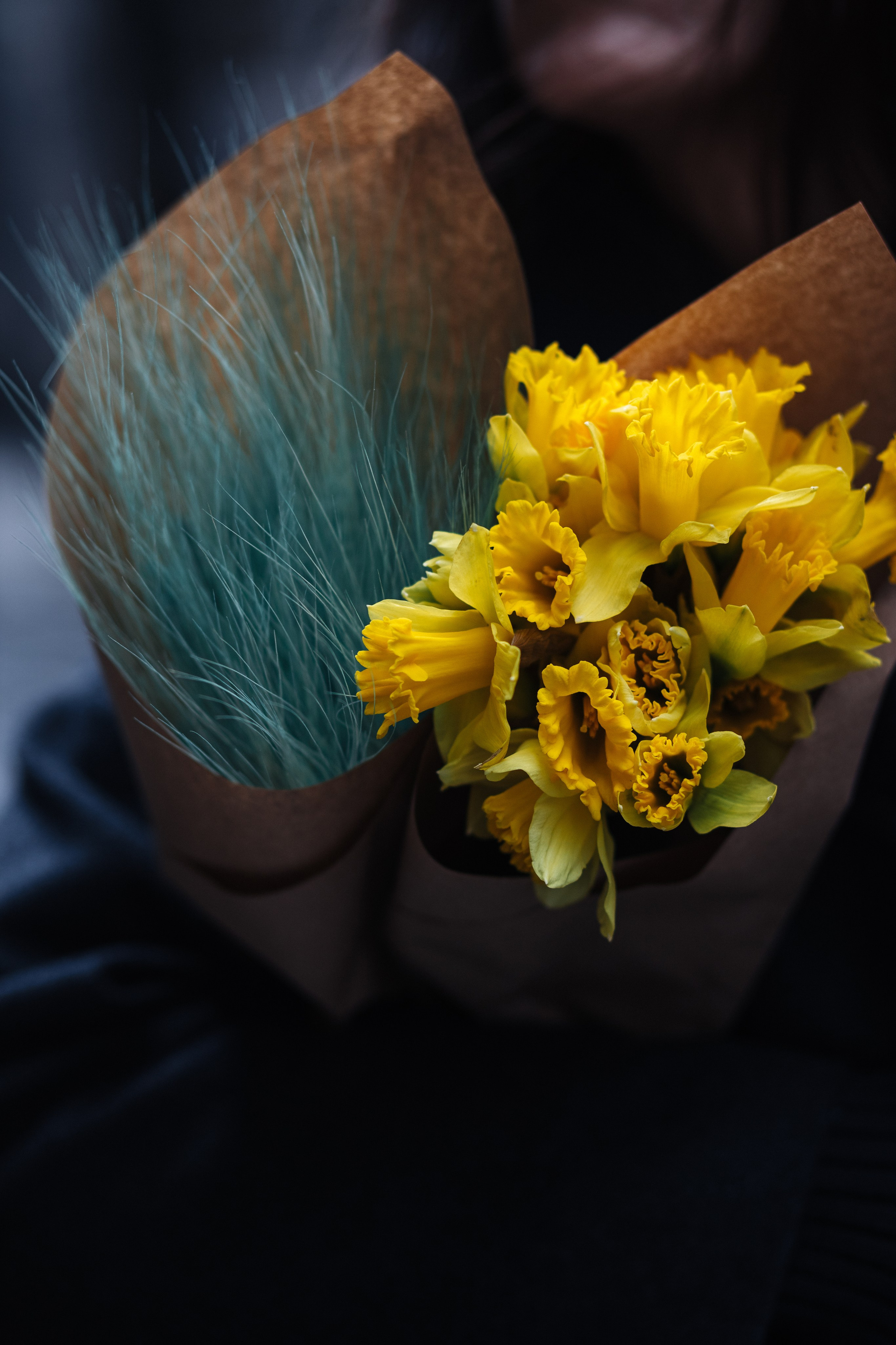 . Фотопрогулки в Стамбуле