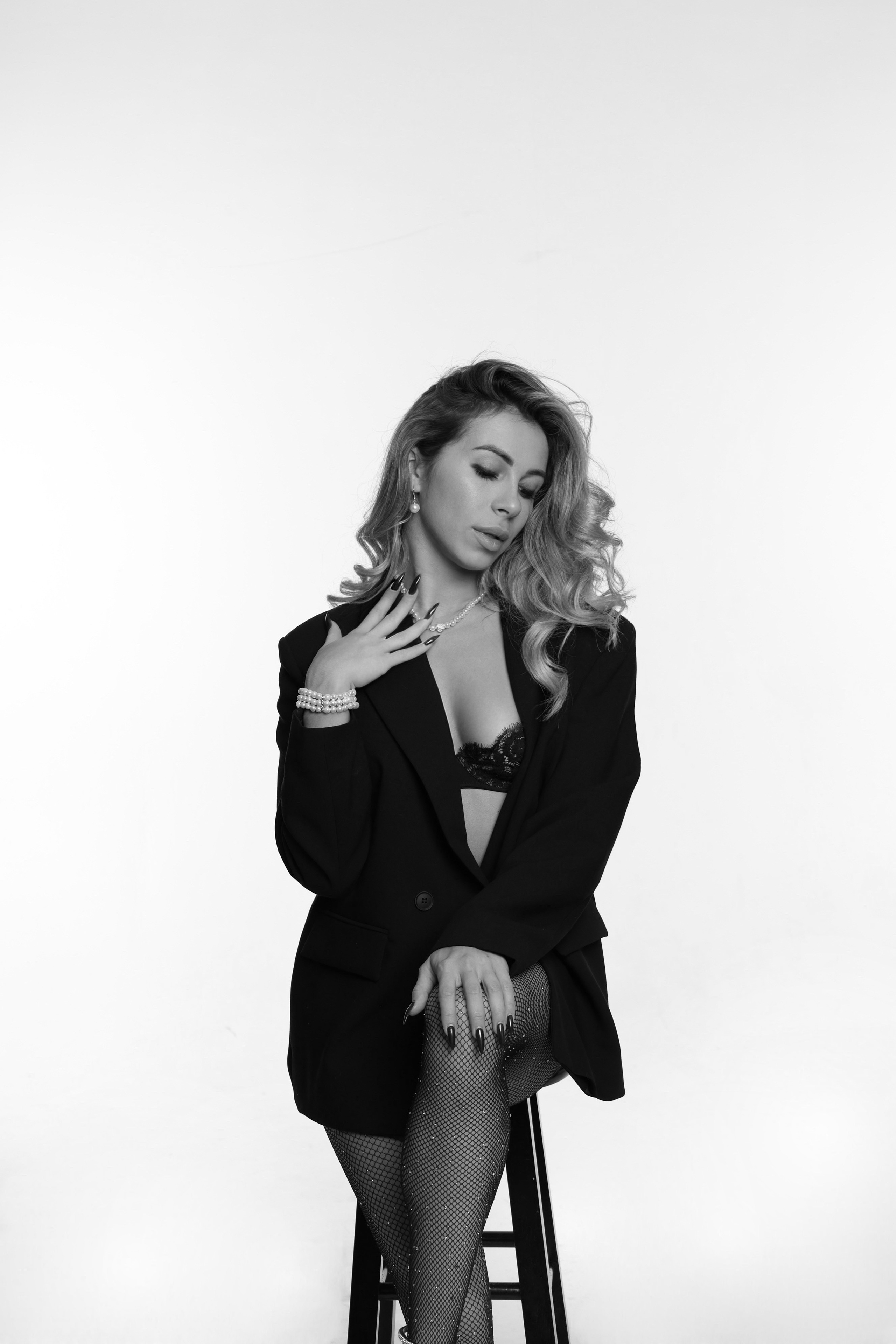 Studio Editorial N3. Main