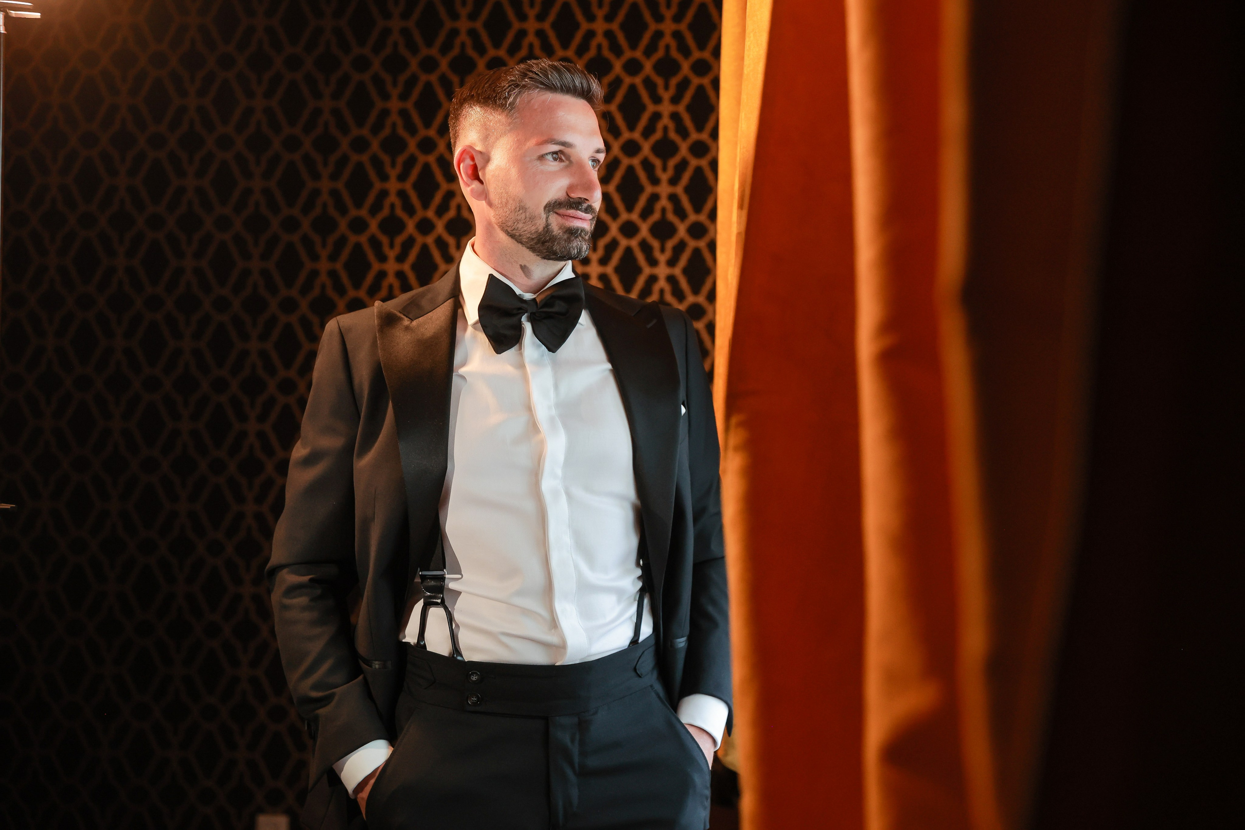 Photo stories. Weedding photographer and Wedding videographer profesional team