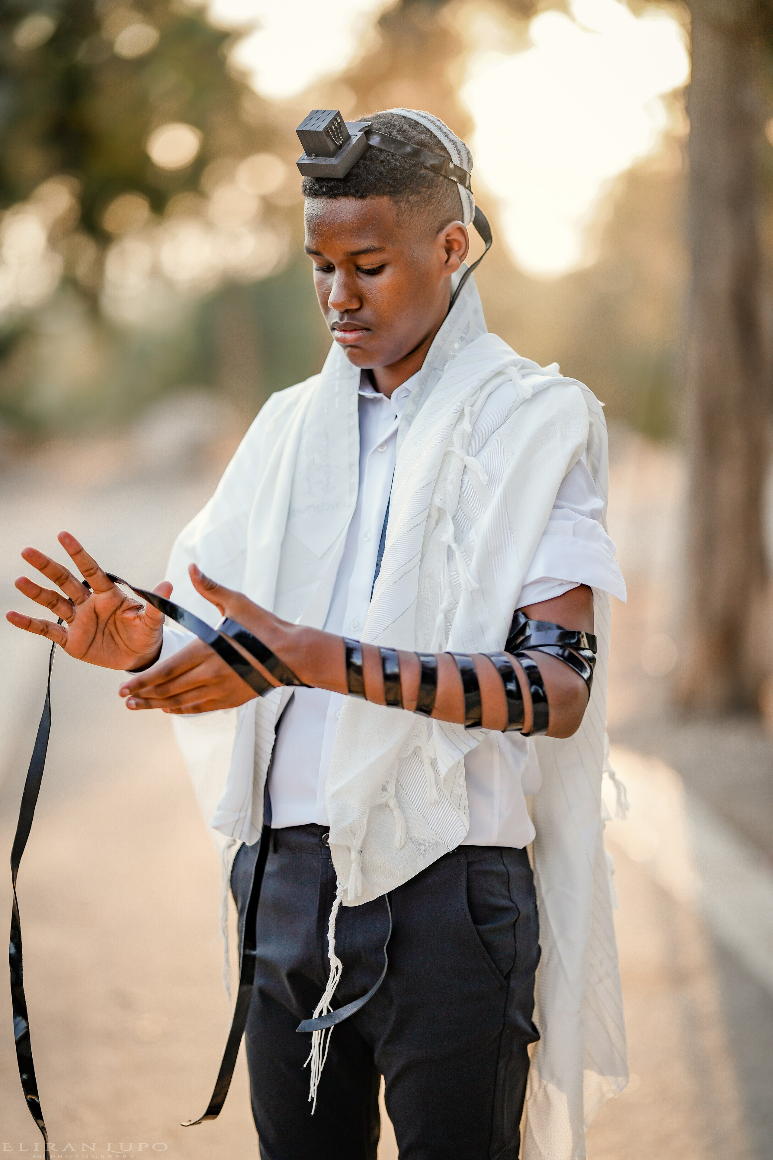 קטלוג בר/בת מצווה. לופו צלמים — צילום חתונות ואירועים