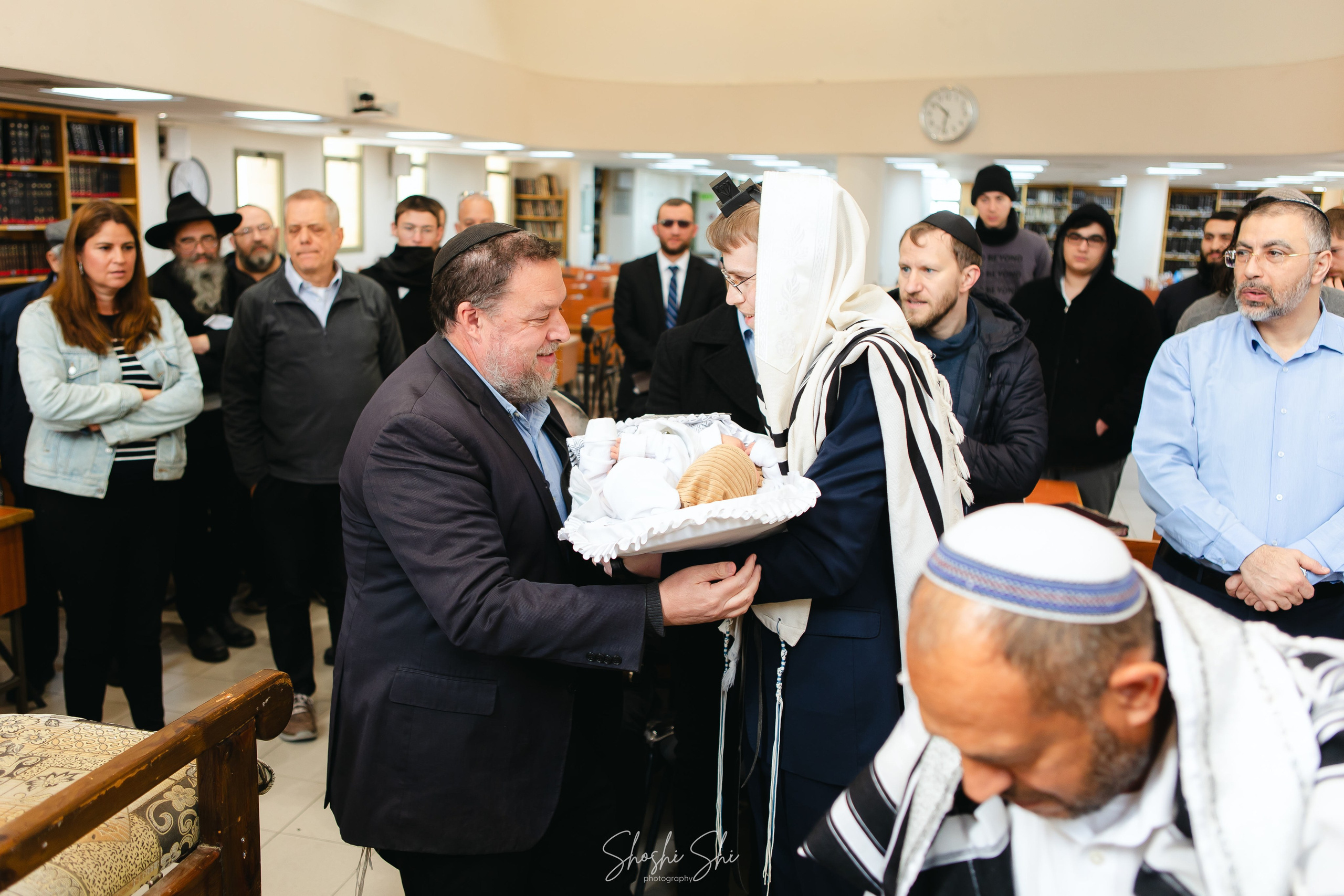 BRIT TWINS. Https://shi-photo.com/