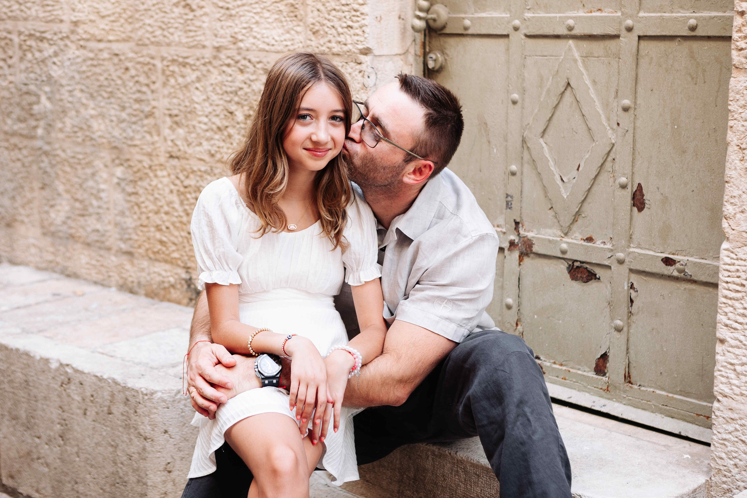 BAR MITZVAH CEREMONY OLD JERUSALEM. Https://shi-photo.com/