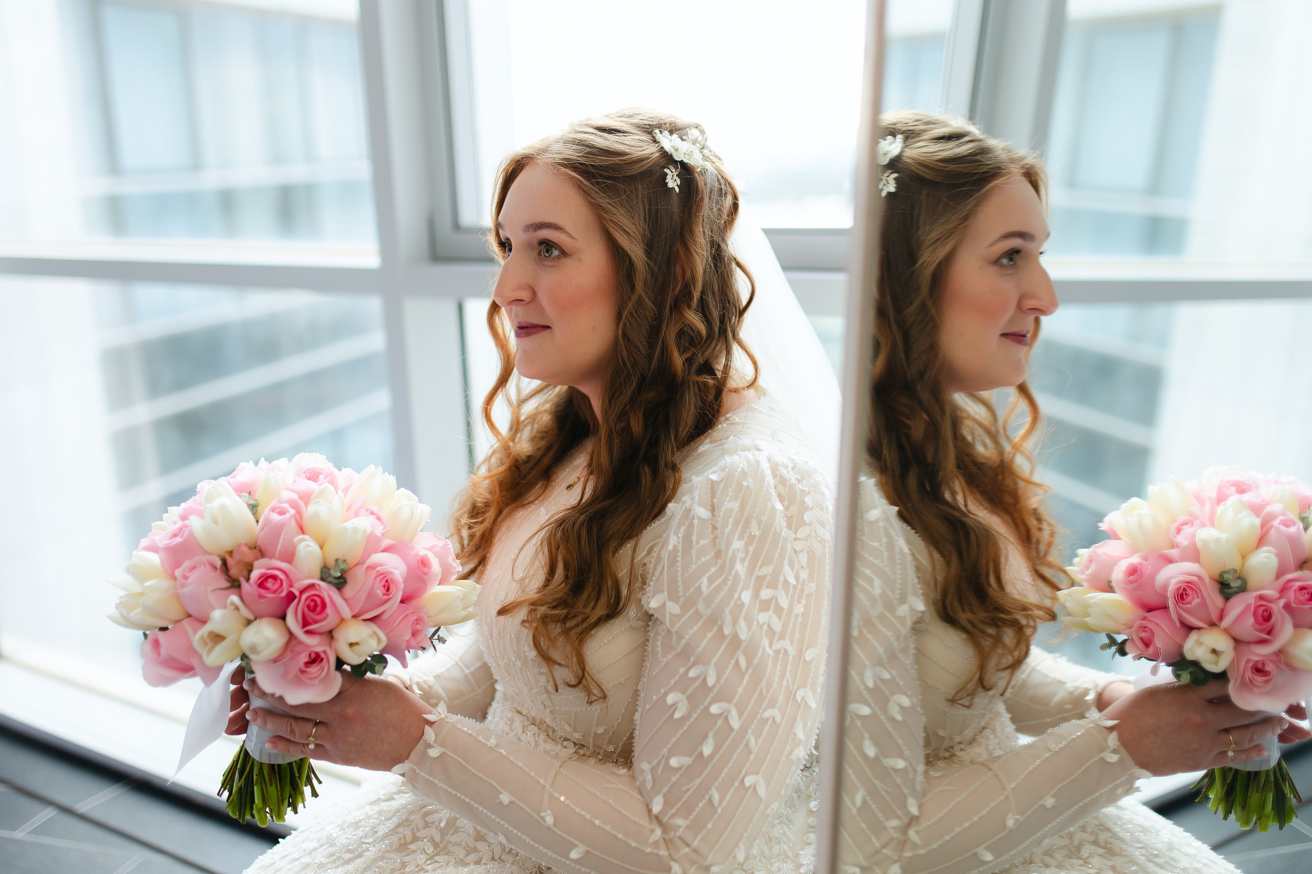 BIG WEDDING IN REHOVOT, PARDES HALL. Https://shi-photo.com/