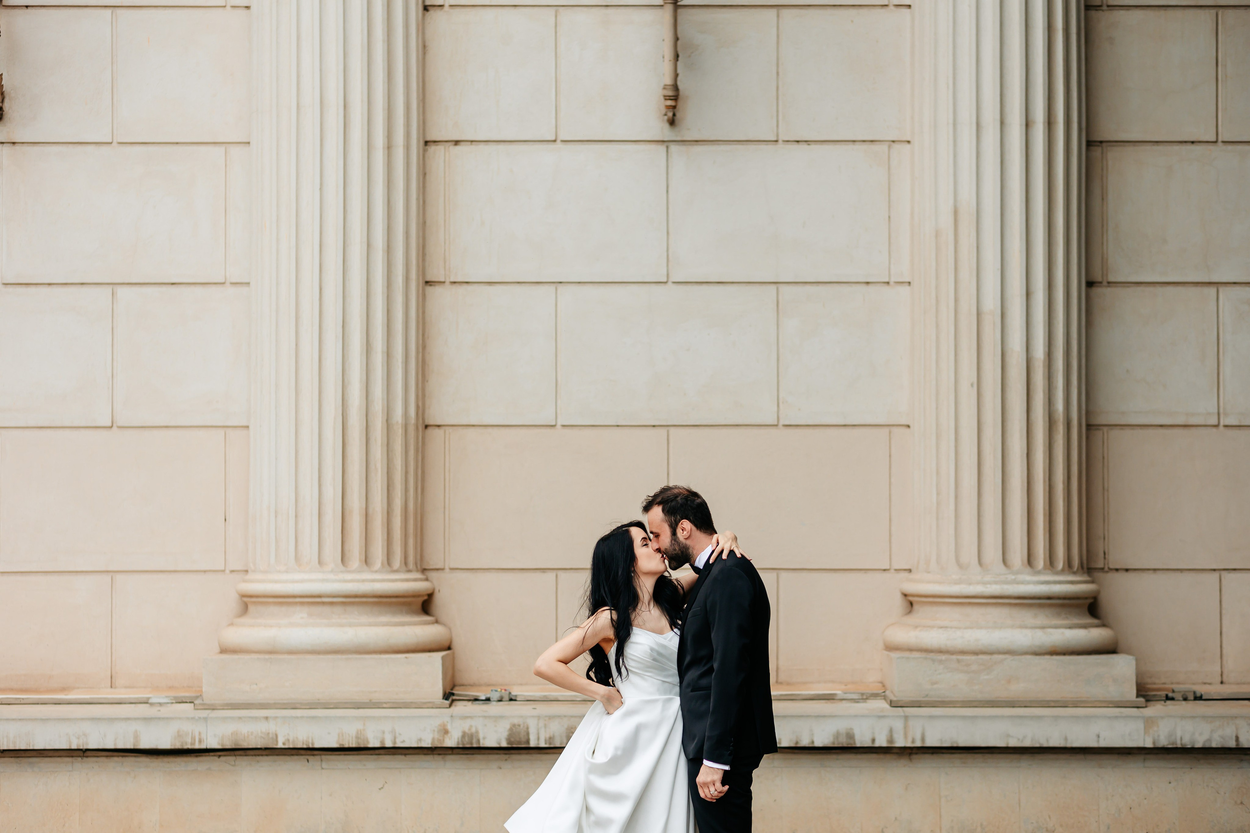 Nunta/Wedding. FreitagPROFOTO