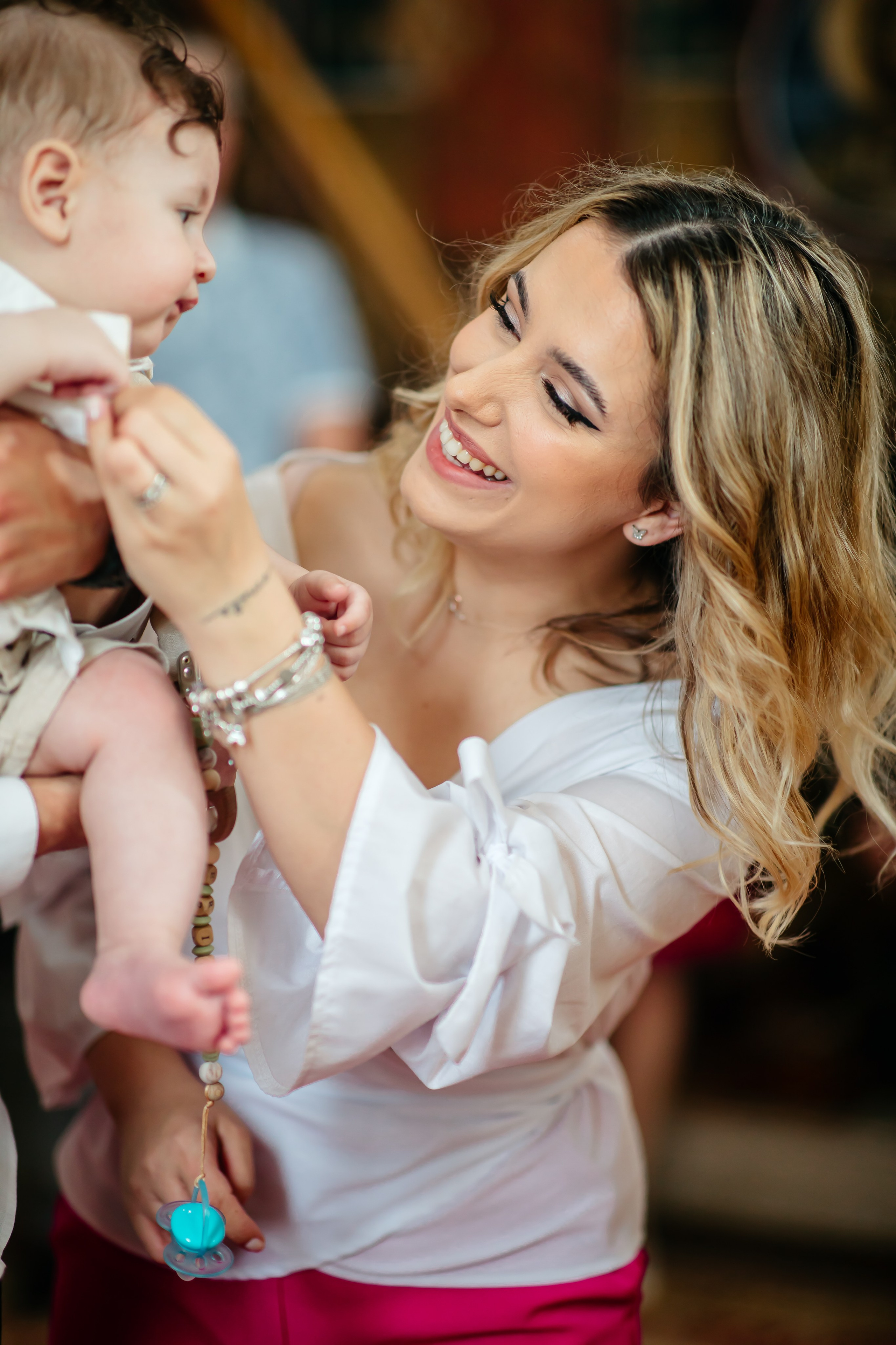 Botez. FreitagPROFOTO
