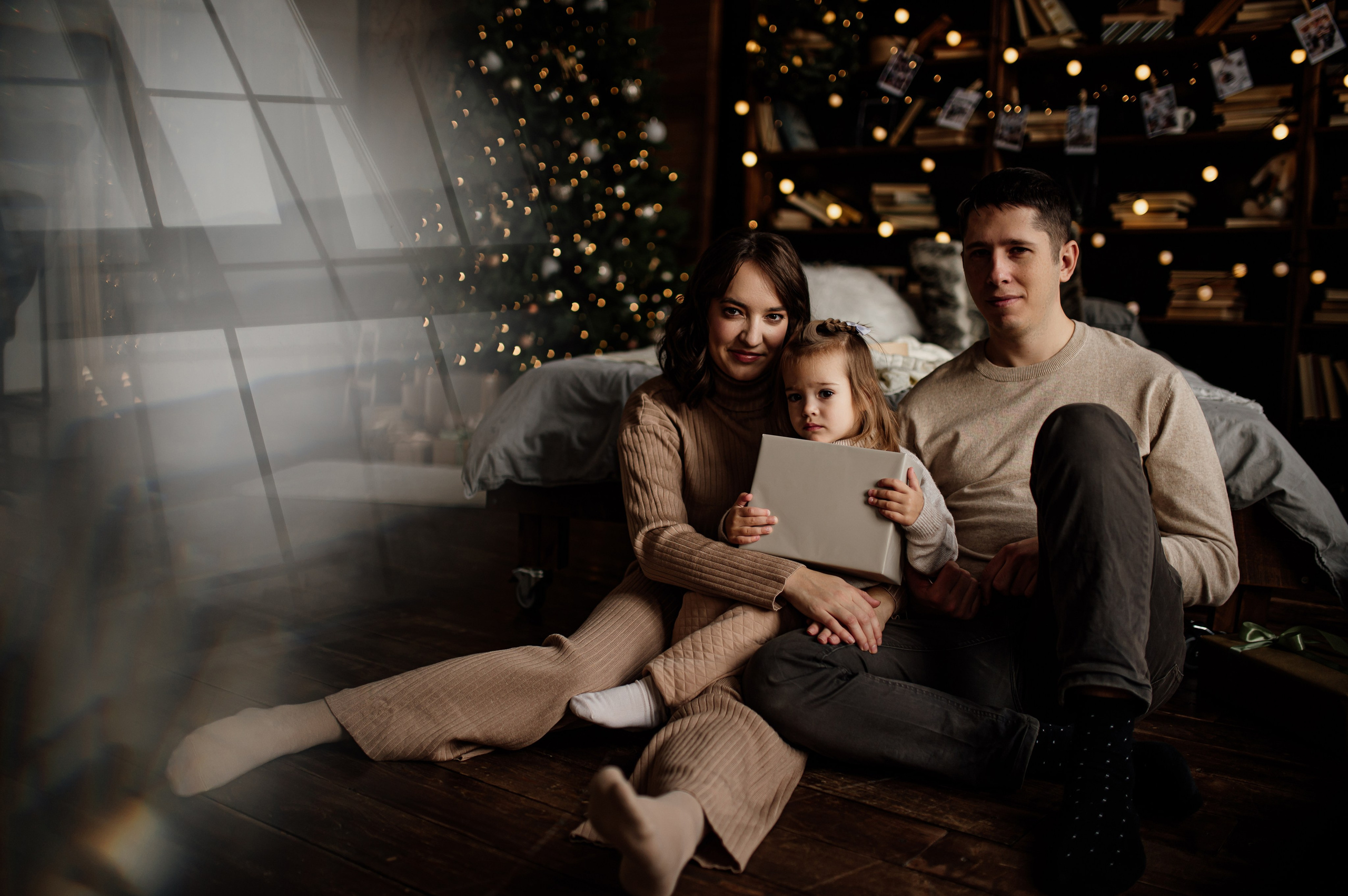 Celebration. Wedding and commercial photographer