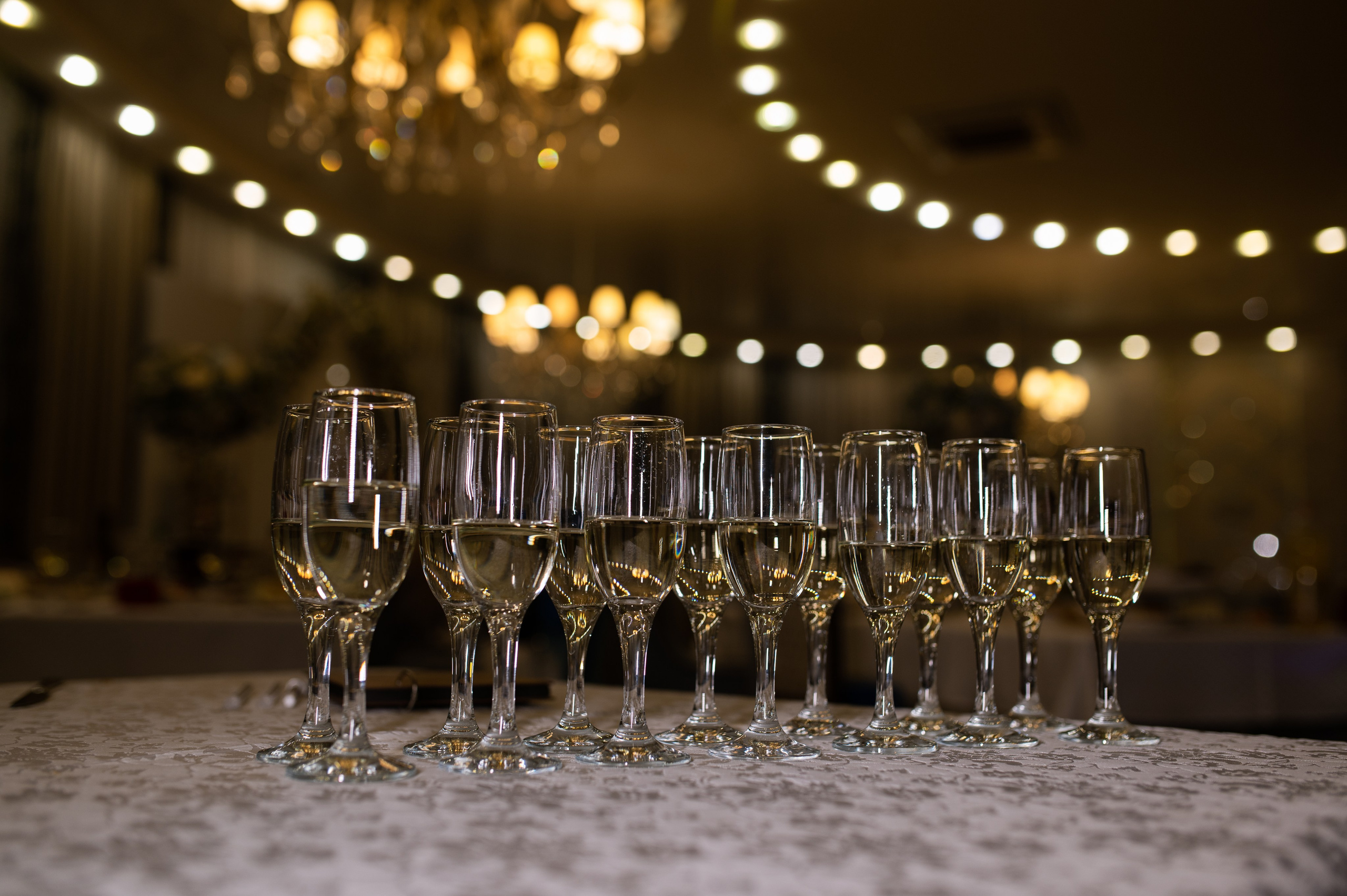 Princess. Wedding and commercial photographer