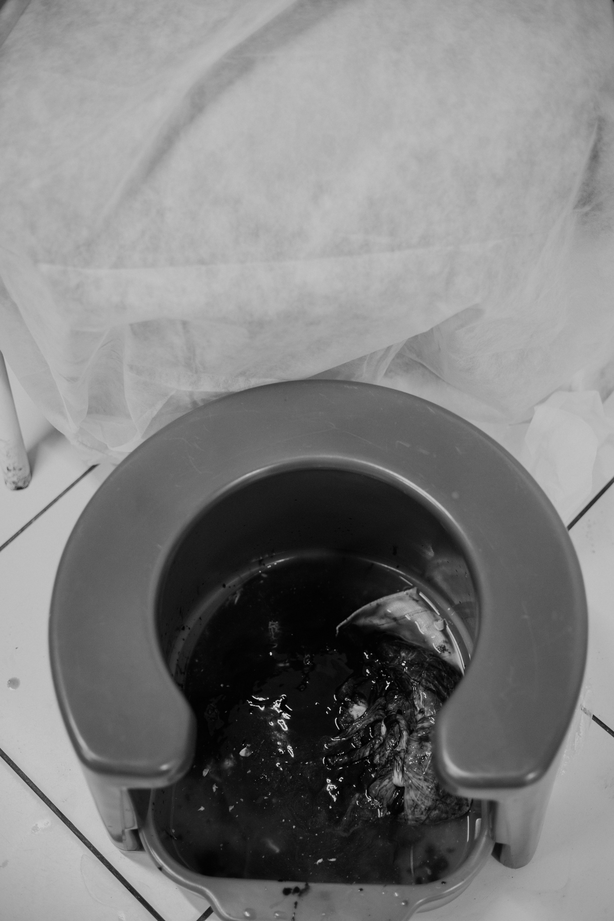 Nascimento Meuze Leonardo