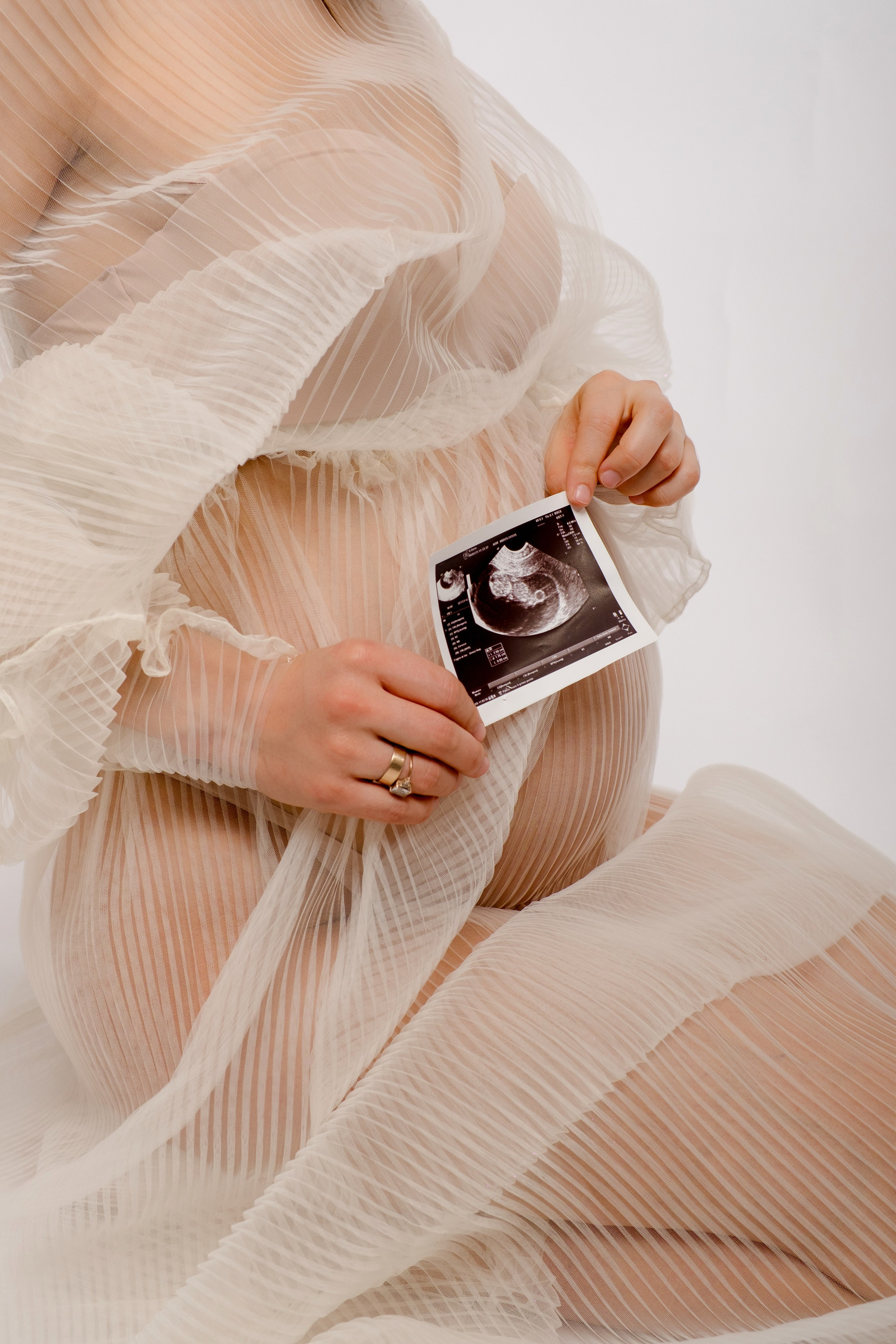 Foto Maternità a Parma | Grosu Photography. Grosu Photography | Fotografo Matrimonio e Famiglia