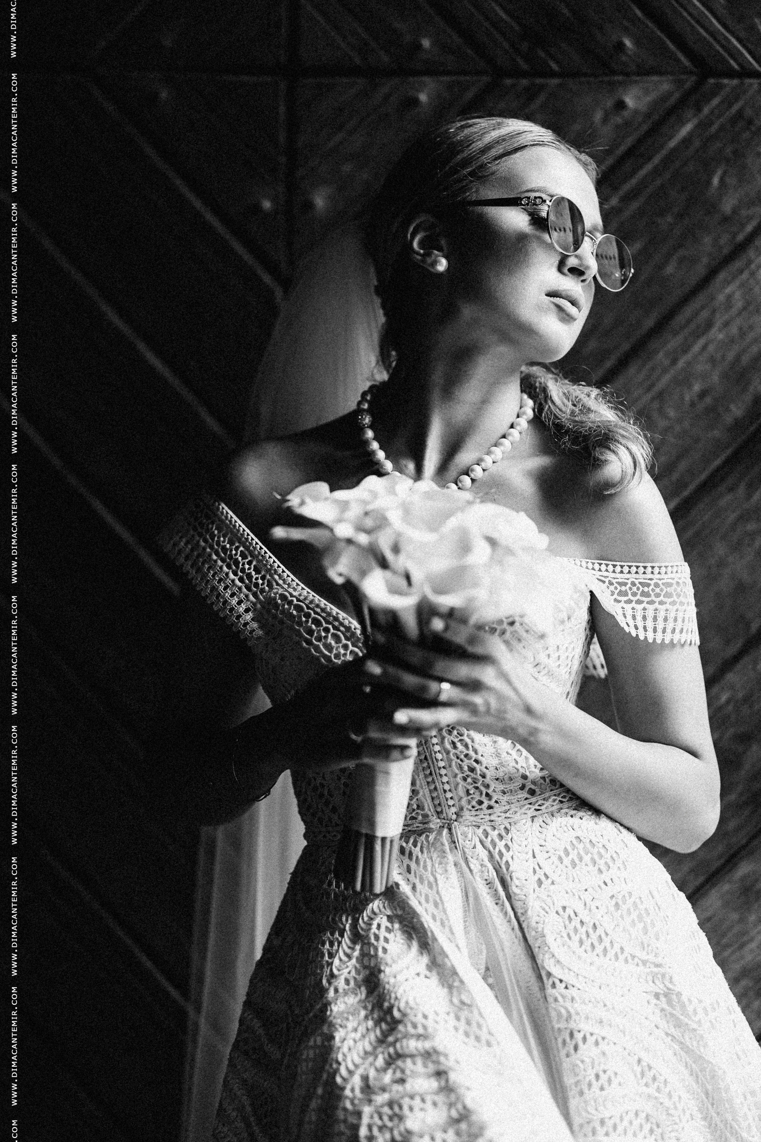 CRISTI + IRAIDA. Fotograf de nuntă în Chisinau, Moldova. Poze și Video Comerciale