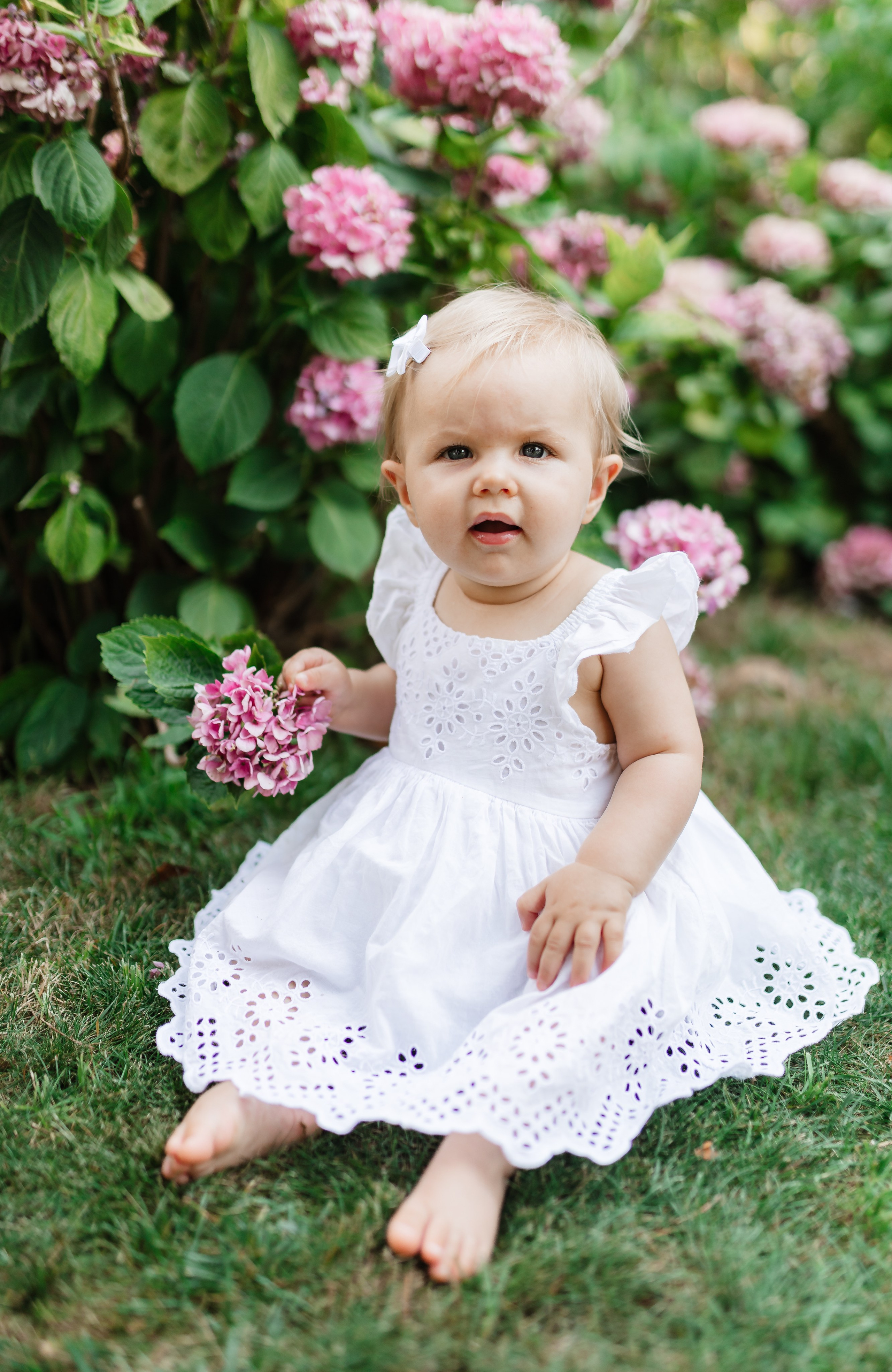 Naila & Oliver’s Wedding at Villa Balbianello, Lake Como. YES I DO PRODUCTION — Wedding photography&videography