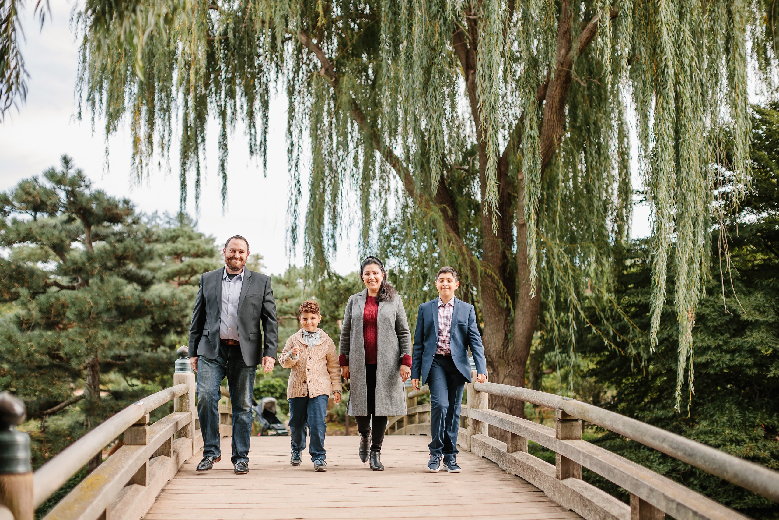 10.08.23 Family Photoshoot. Wedding family event photographer in Chicago Nick Yushevich
