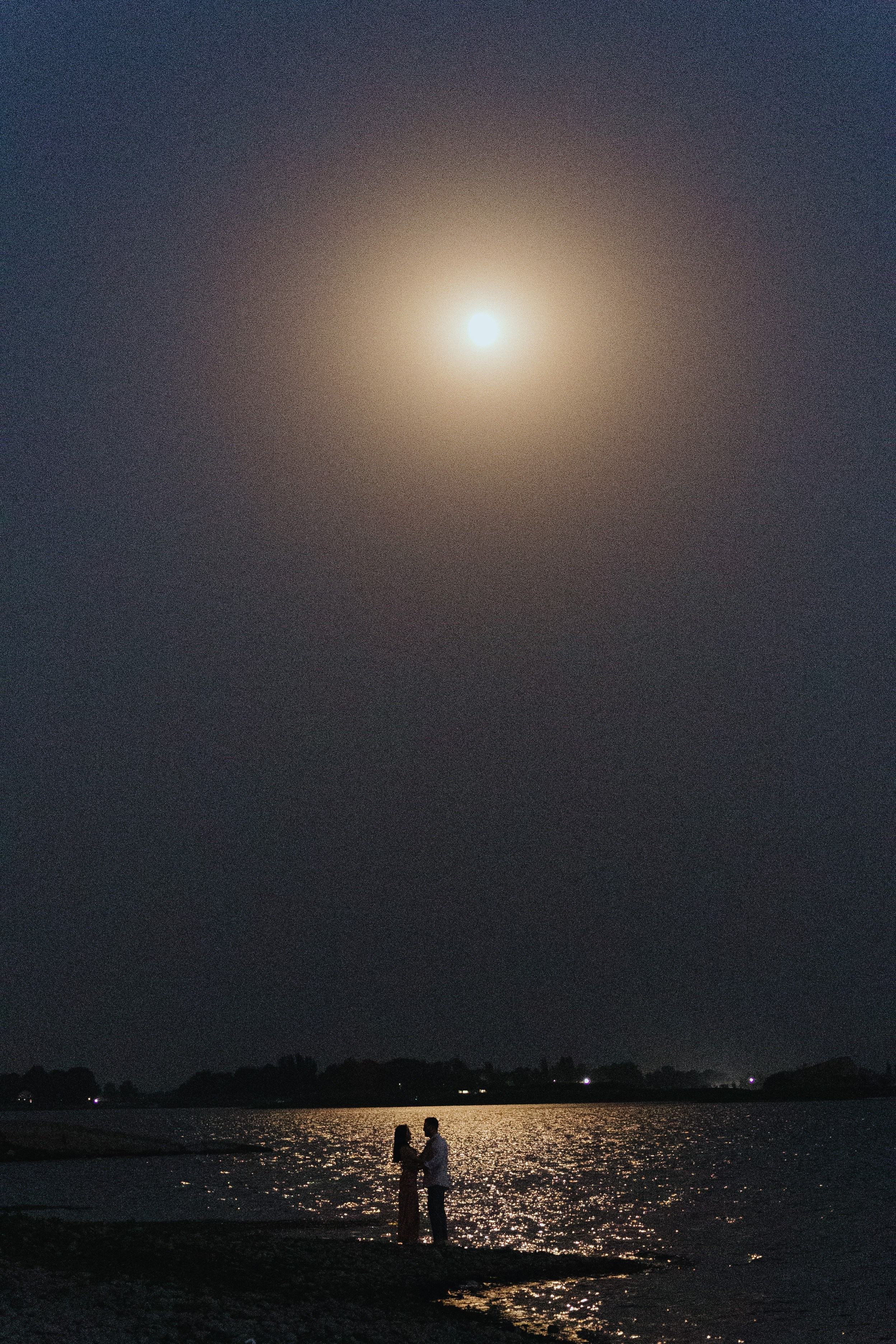 SUNSET. Профессиональный фотограф в Ташкенте