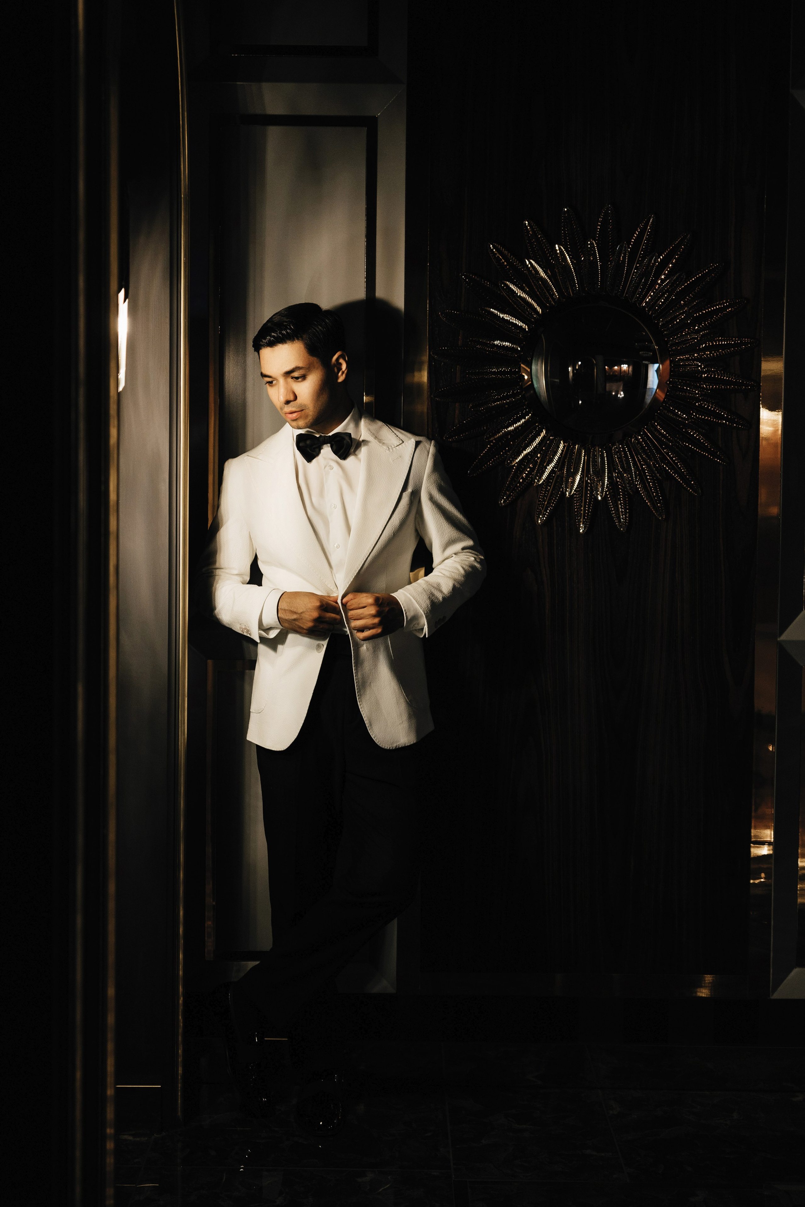 Izzat Shukurov. Профессиональный фотограф в Ташкенте