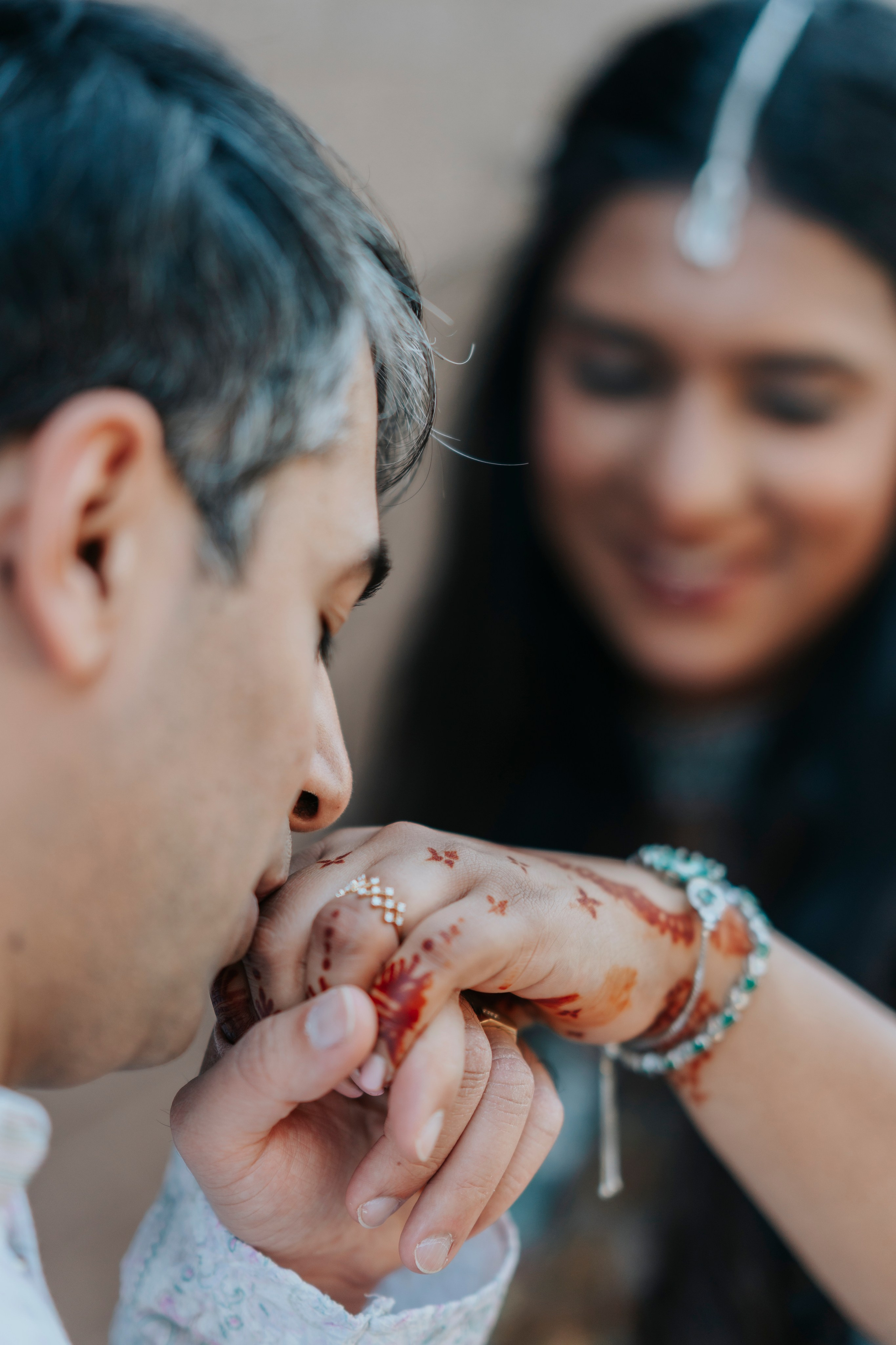 Wedding. Wedding photographer Venkatesh Darsi