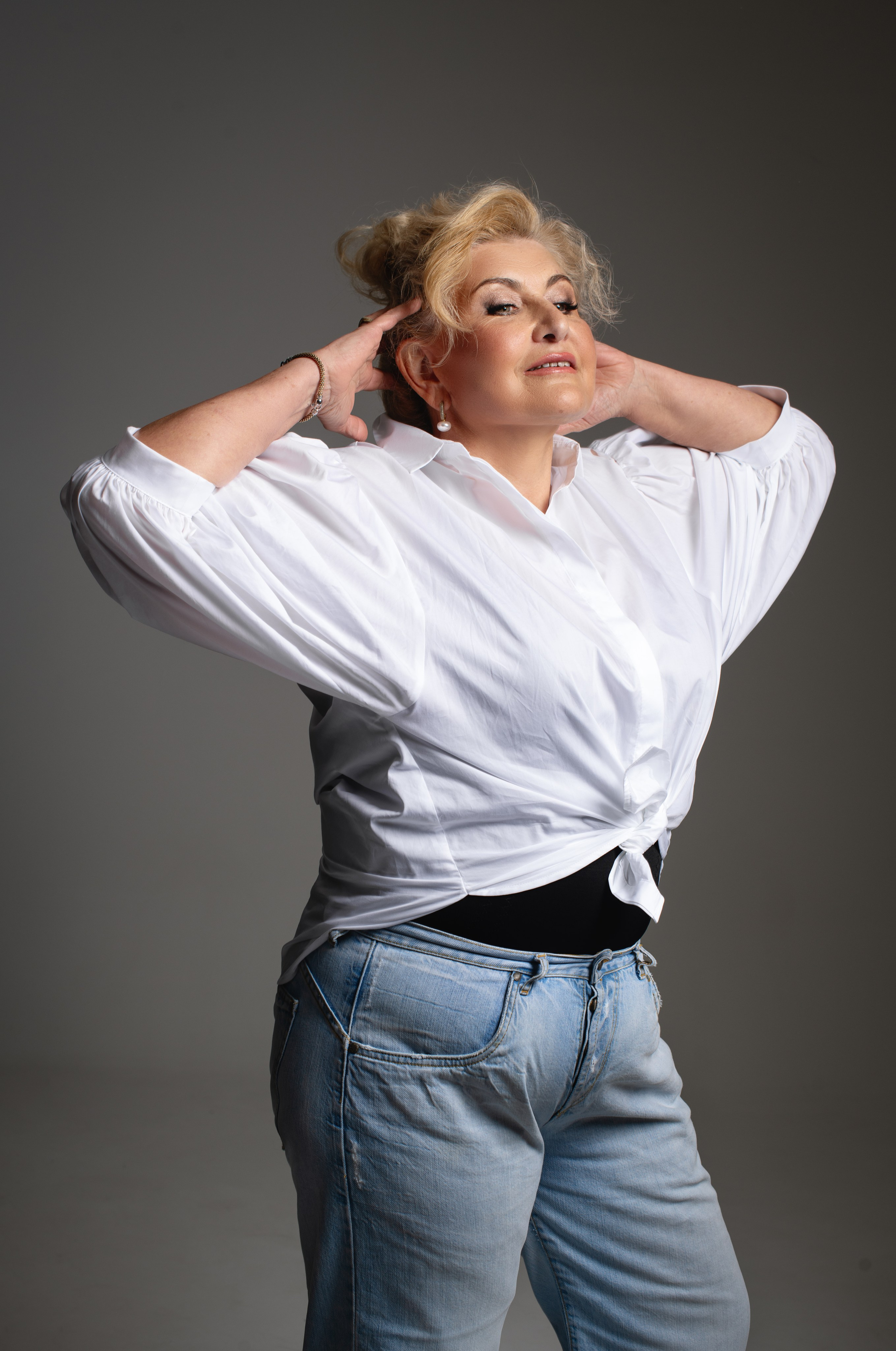 Karina. Meisha Photo