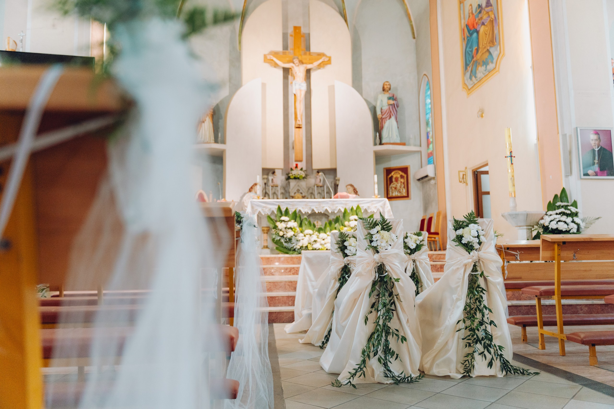 Anastasia & Paul. Ionut Cimpoes FOTOGRAF