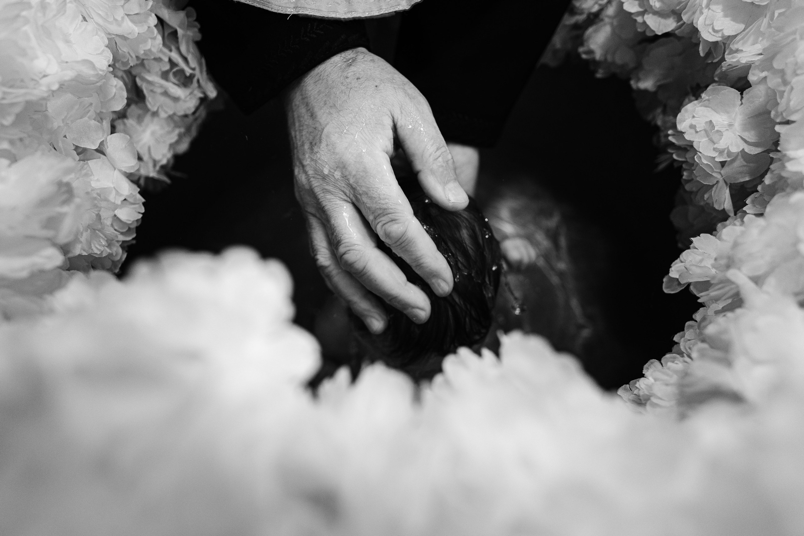 Natalia Elena. Ionut Cimpoes FOTOGRAF