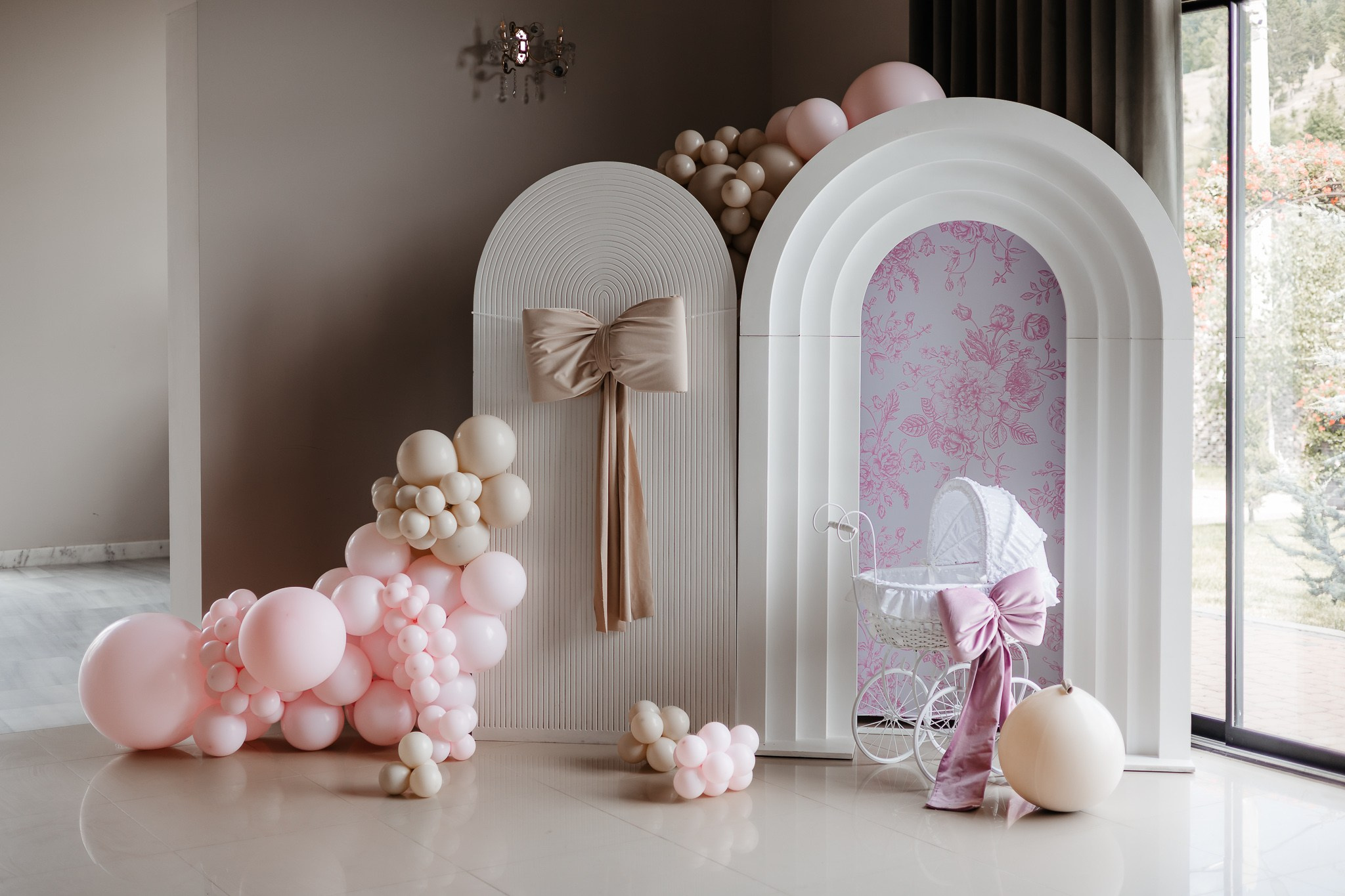 Carla & Ilinca. FotoACTIV.ro - Imaginea ta contează