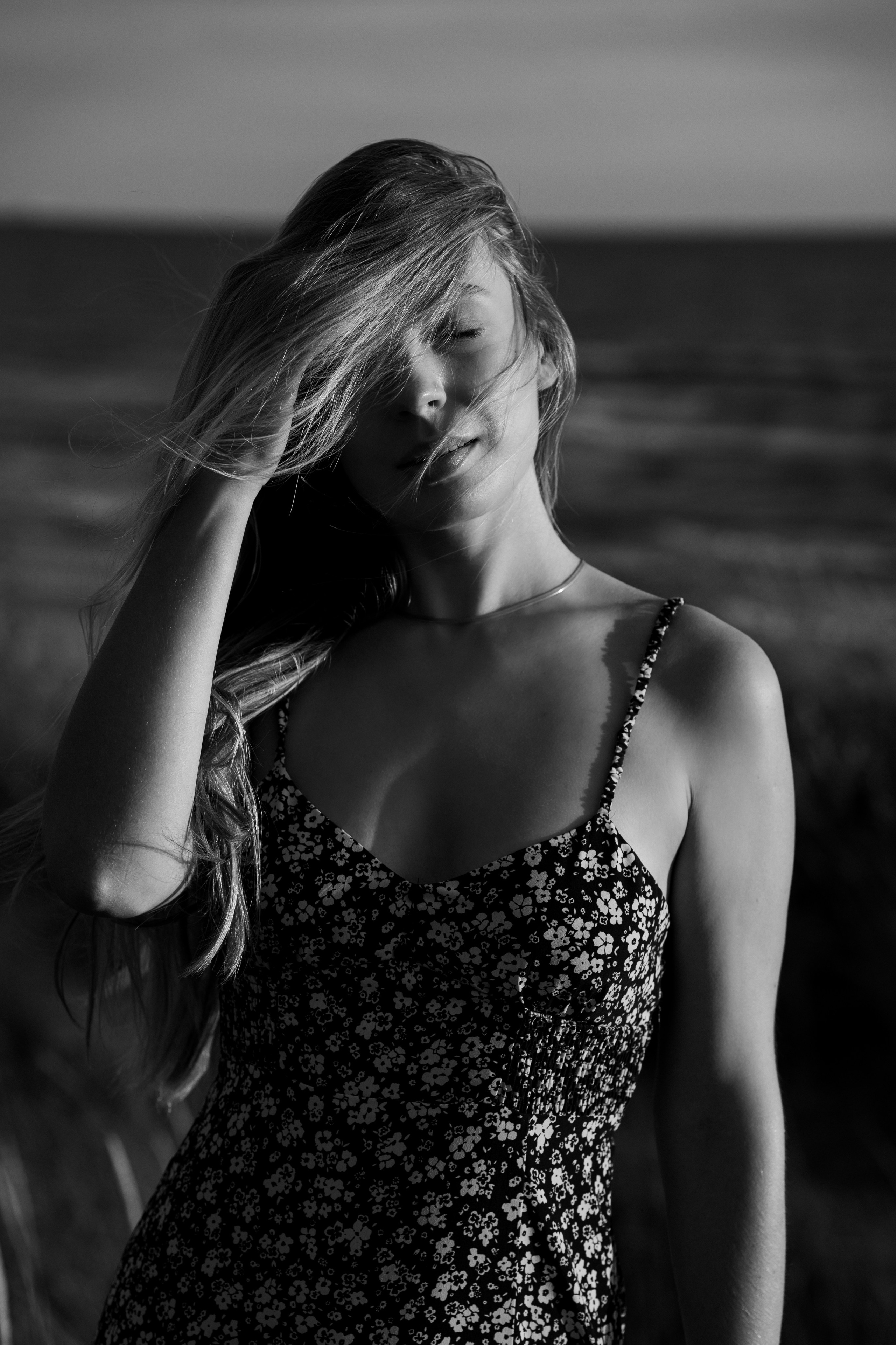 Eglė. Lina Labanauskienė Photography