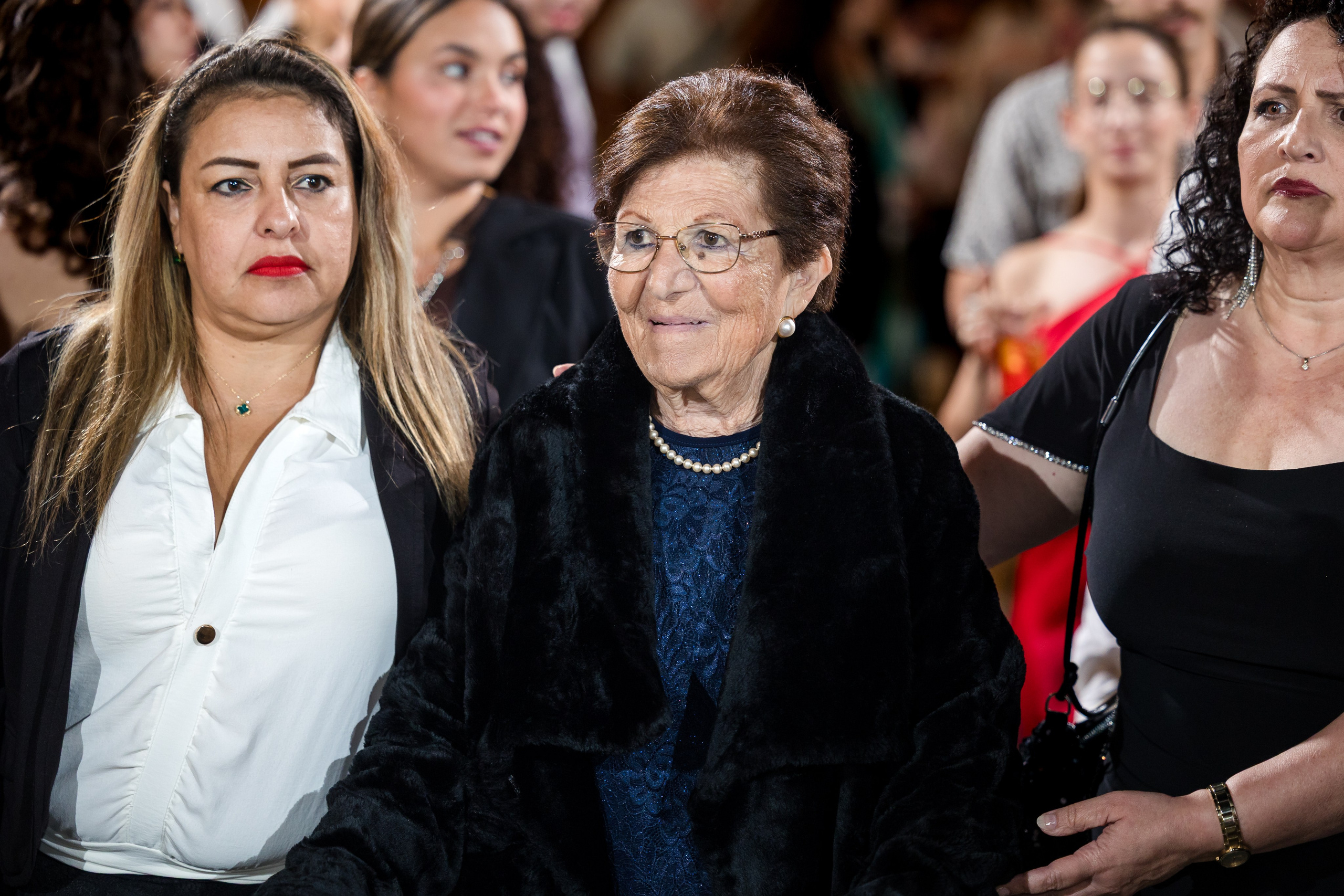 Tamar & Assaf. AMIR BUCHNIK PHOTOGRAPHER