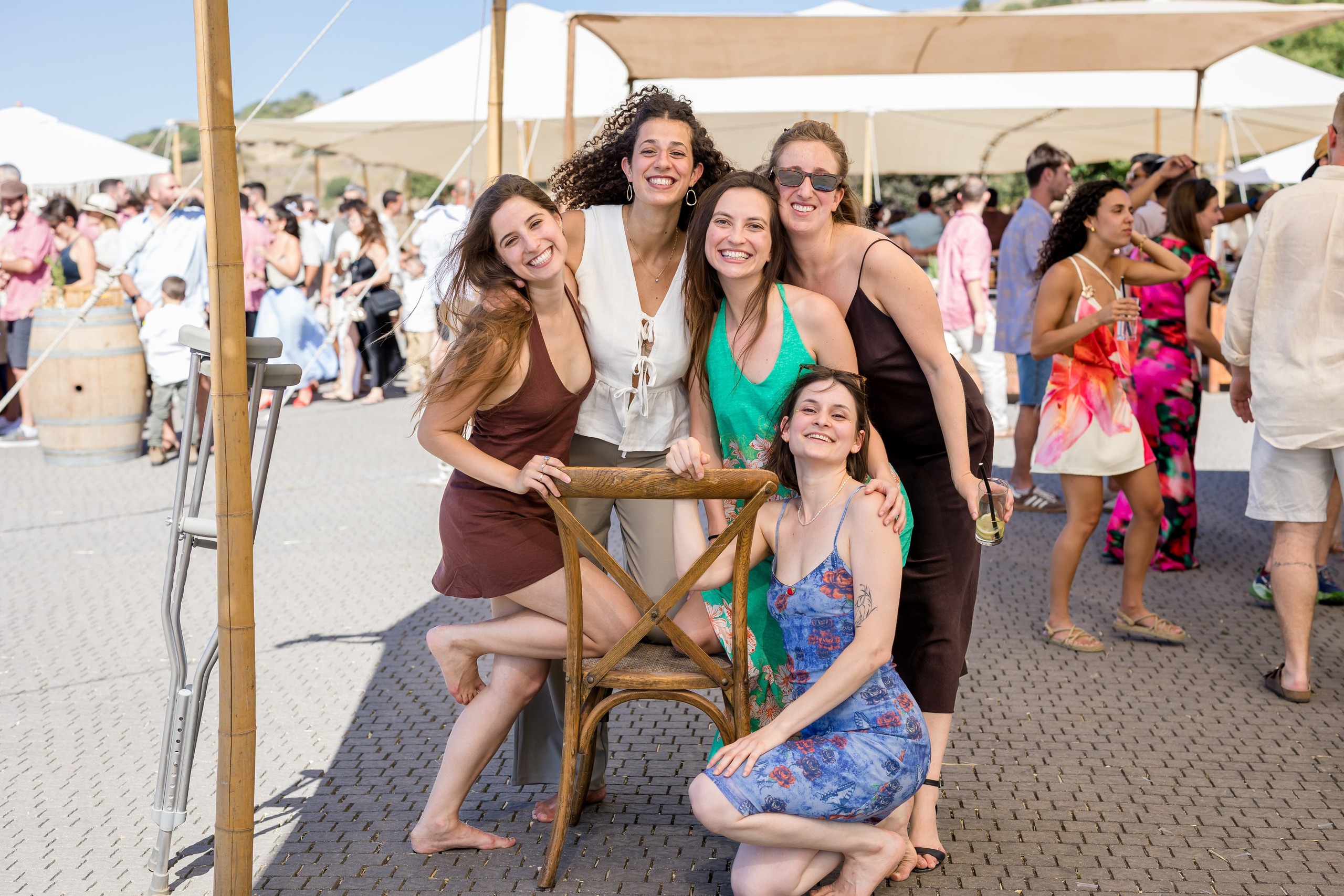 Omar & Nimrod. AMIR BUCHNIK PHOTOGRAPHER