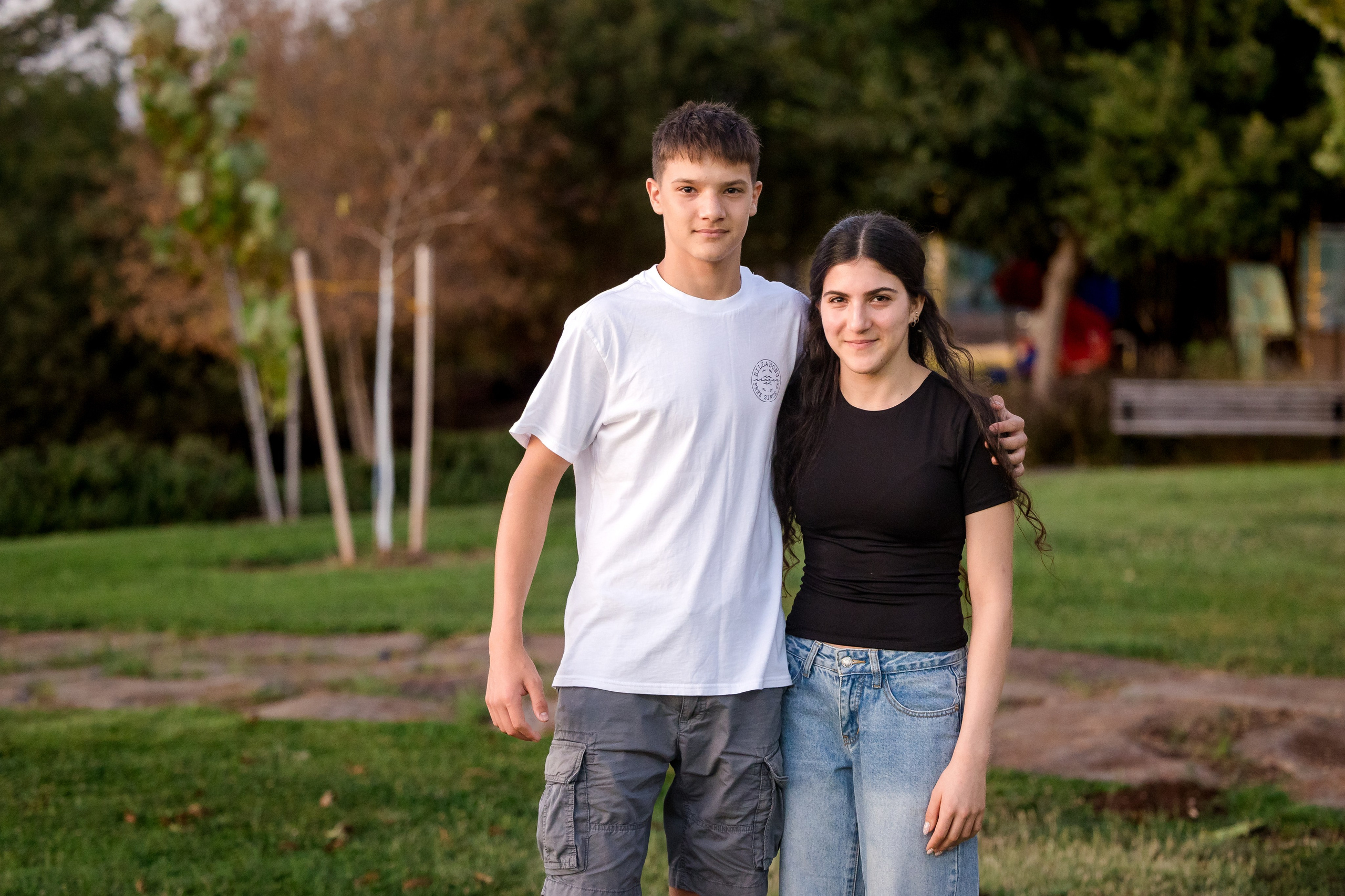 Yaara. AMIR BUCHNIK PHOTOGRAPHER