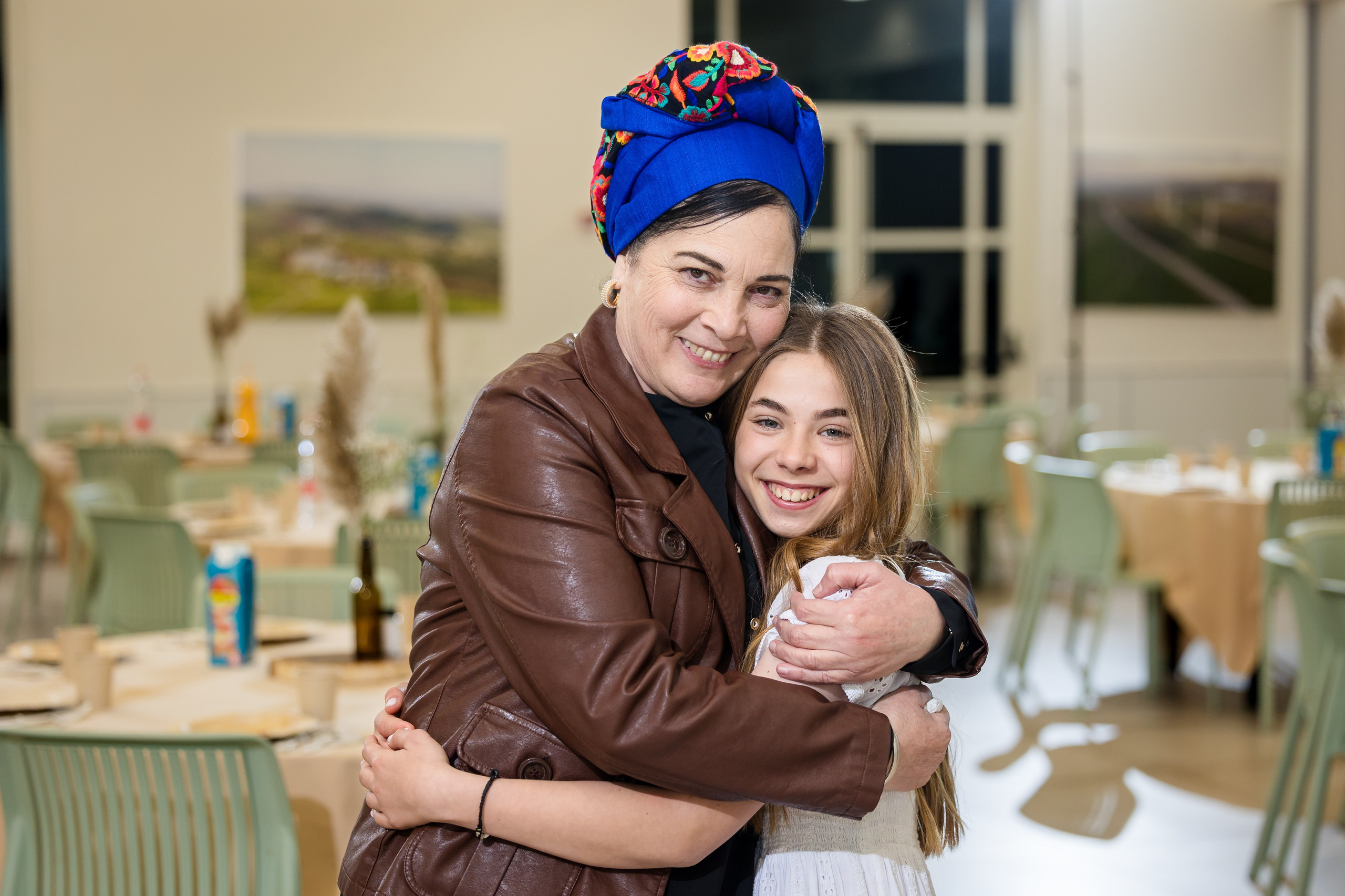 Rotem. AMIR BUCHNIK PHOTOGRAPHER