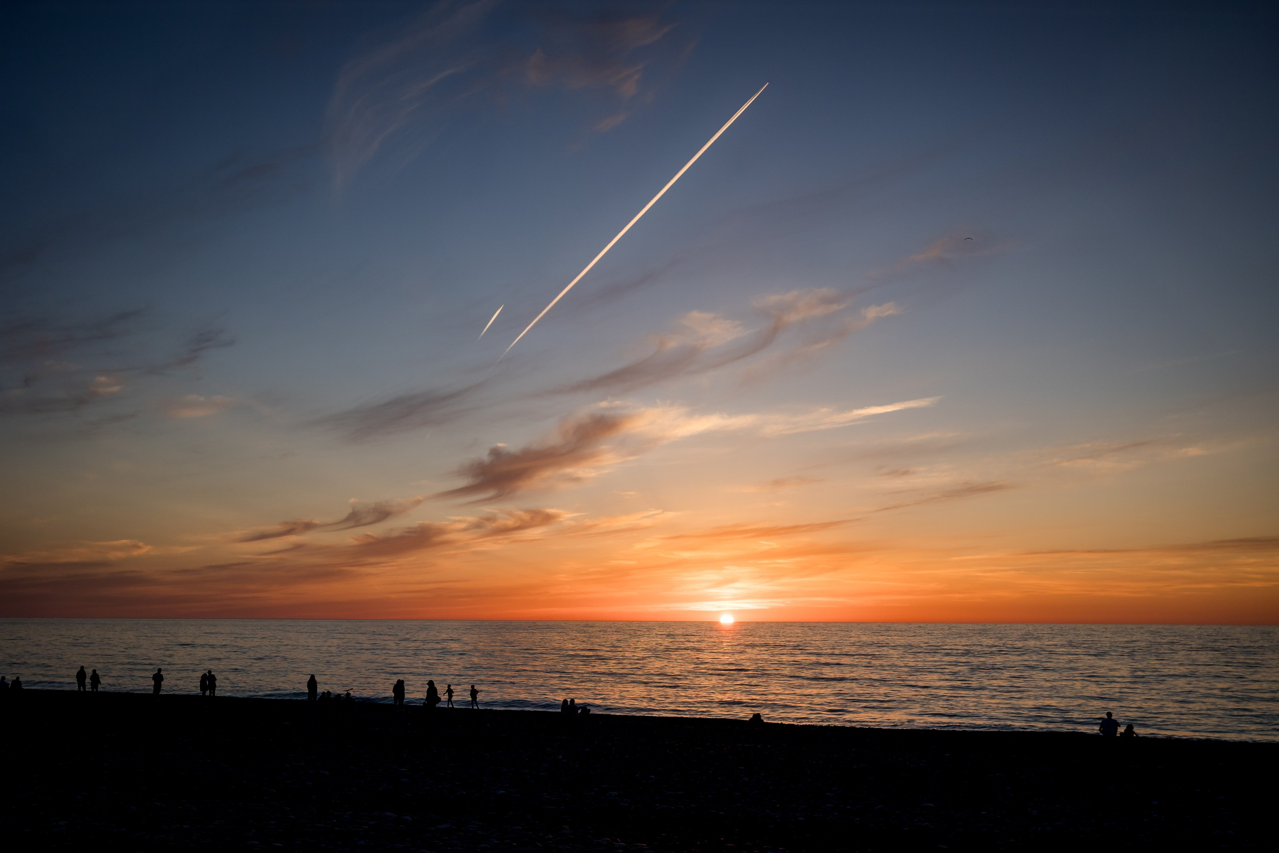 Barel Corporation — Batumi Georgia. AMIR BUCHNIK PHOTOGRAPHER