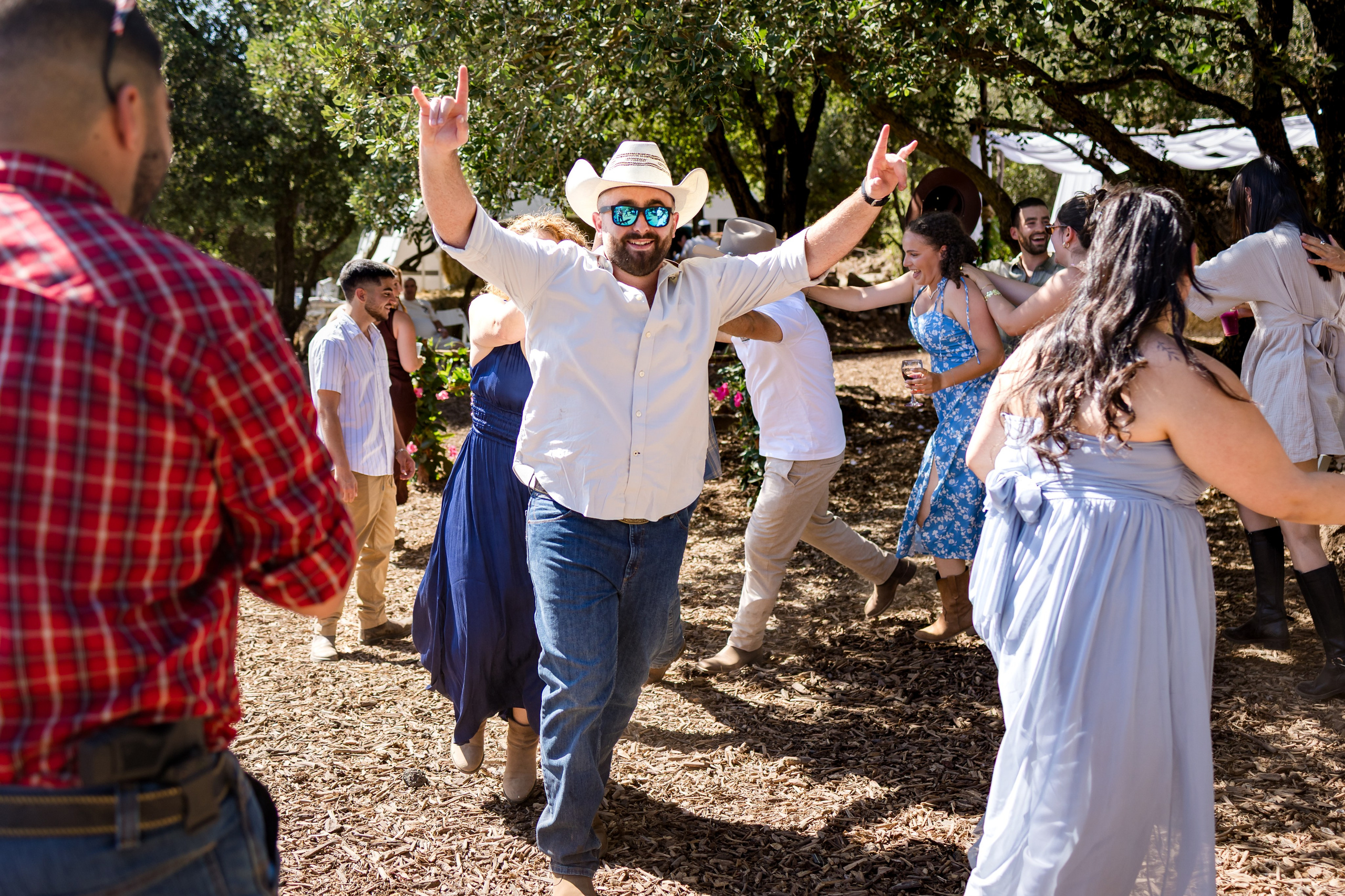 Eden & Raz. AMIR BUCHNIK PHOTOGRAPHER