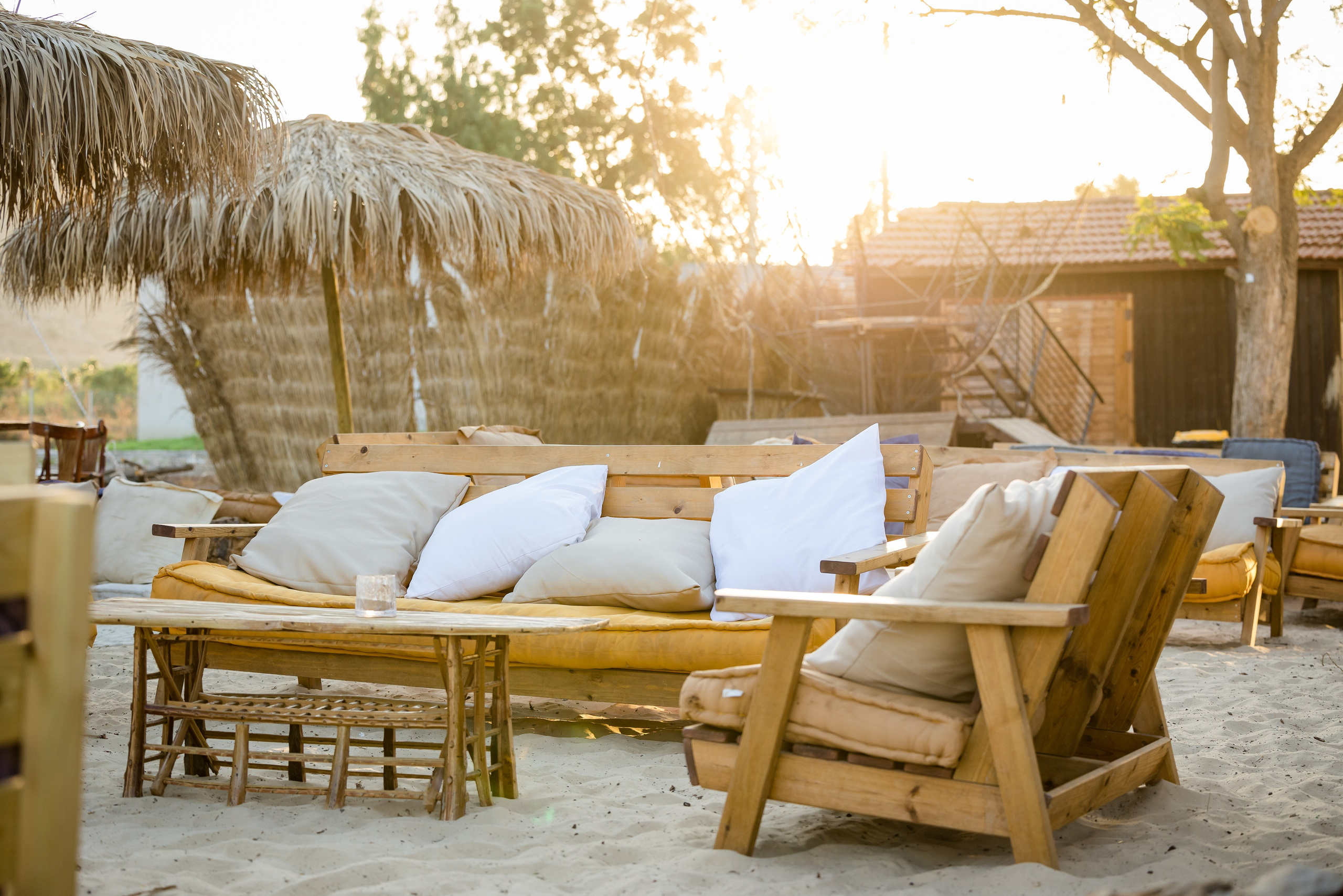 Playtika TIKI TECH. AMIR BUCHNIK PHOTOGRAPHER