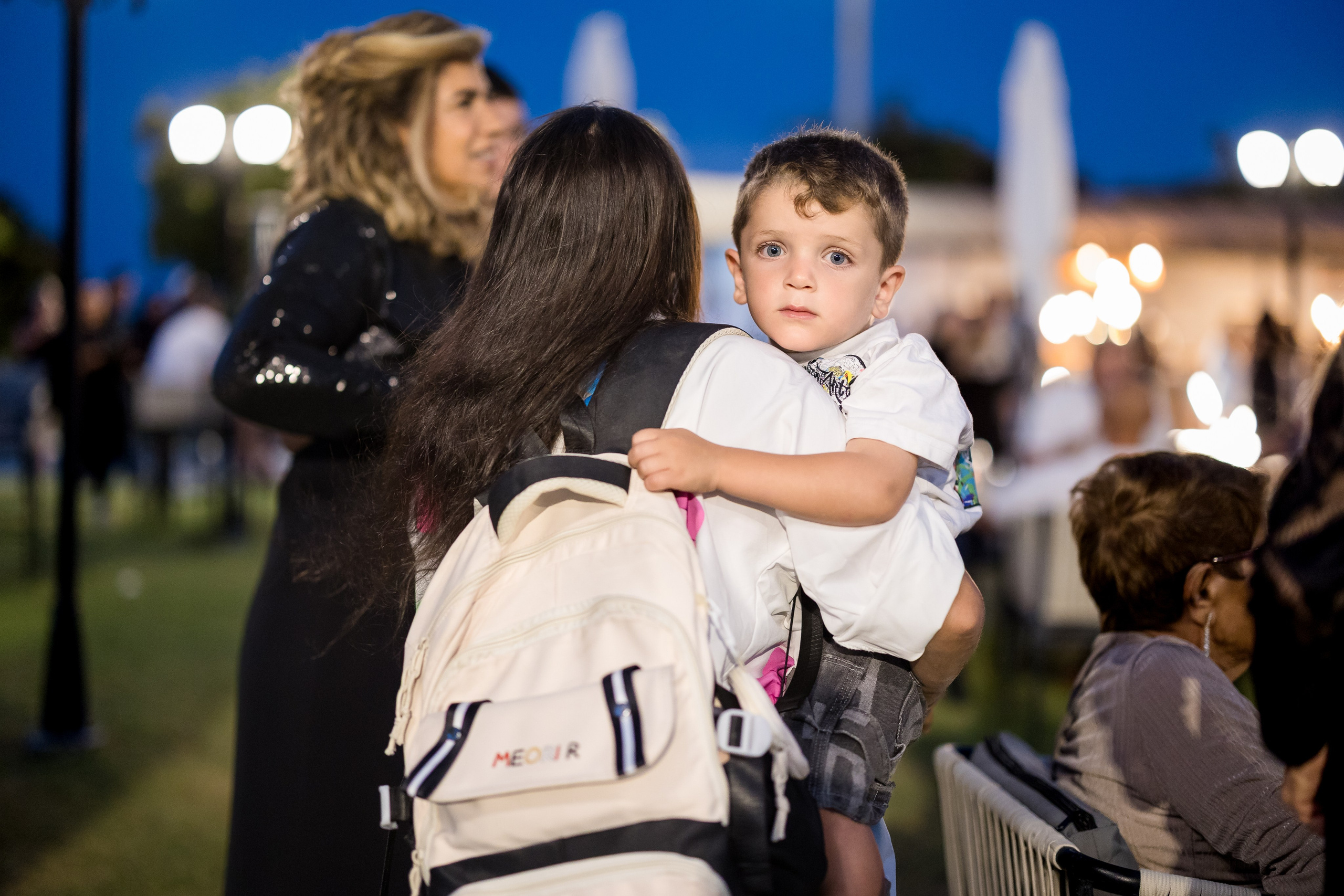 Osher & Or. AMIR BUCHNIK PHOTOGRAPHER