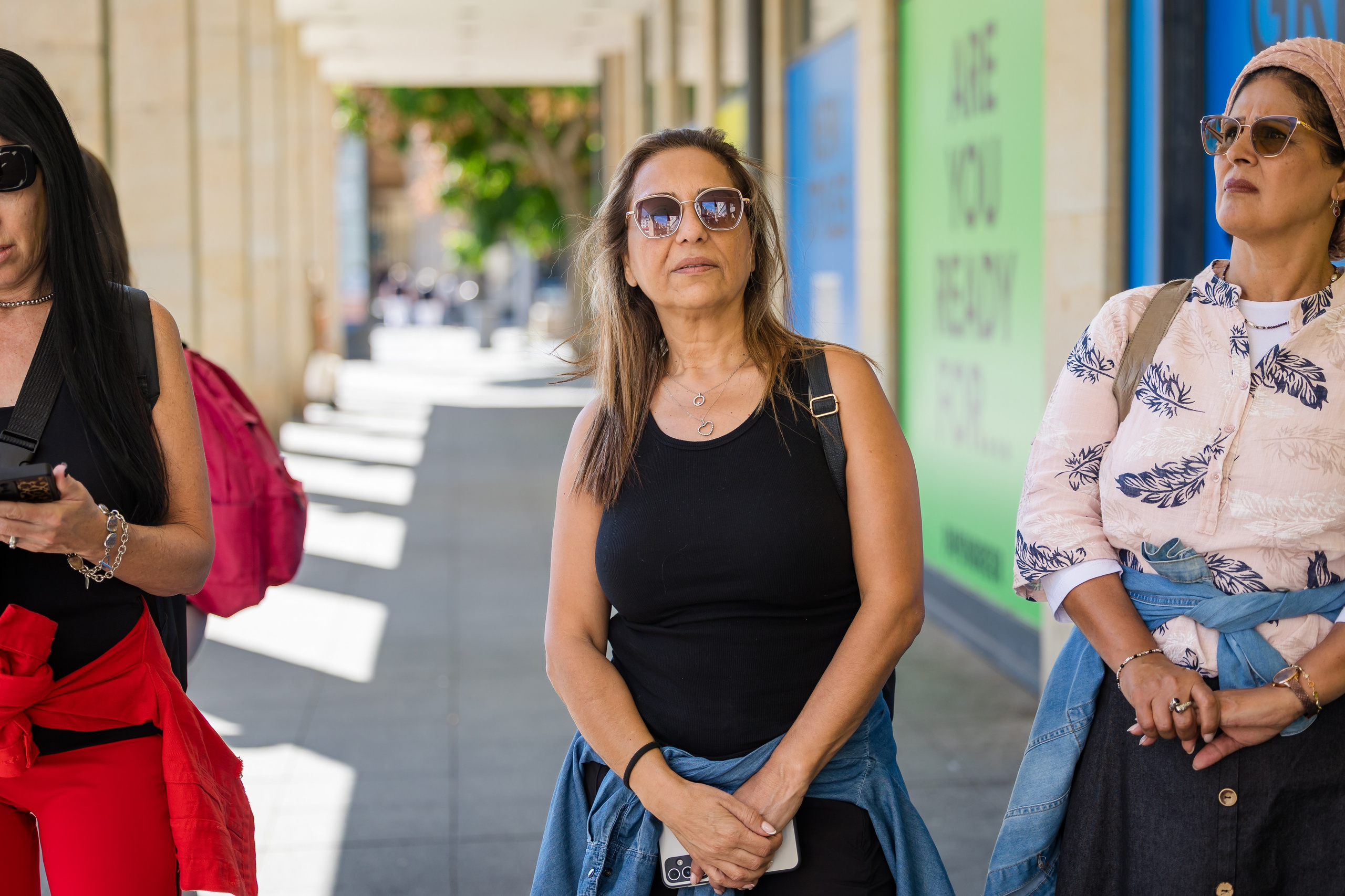 Johanneshof, Prague. AMIR BUCHNIK PHOTOGRAPHER