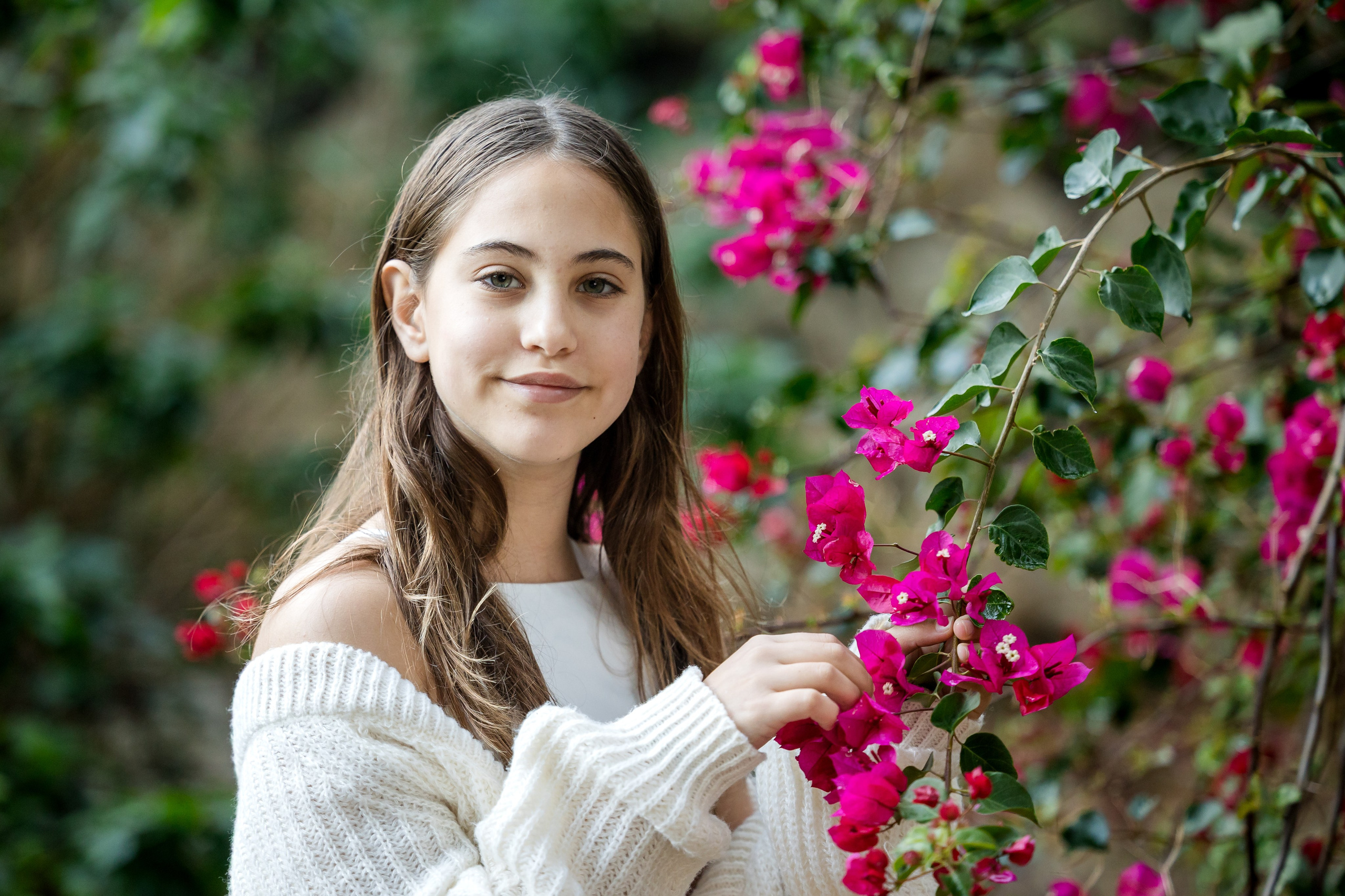 Yuval. AMIR BUCHNIK PHOTOGRAPHER