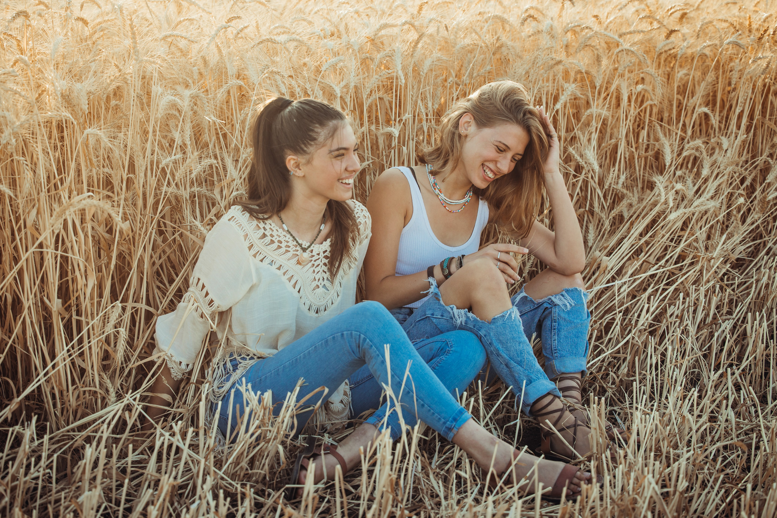 Maya & Hodya. AMIR BUCHNIK PHOTOGRAPHER