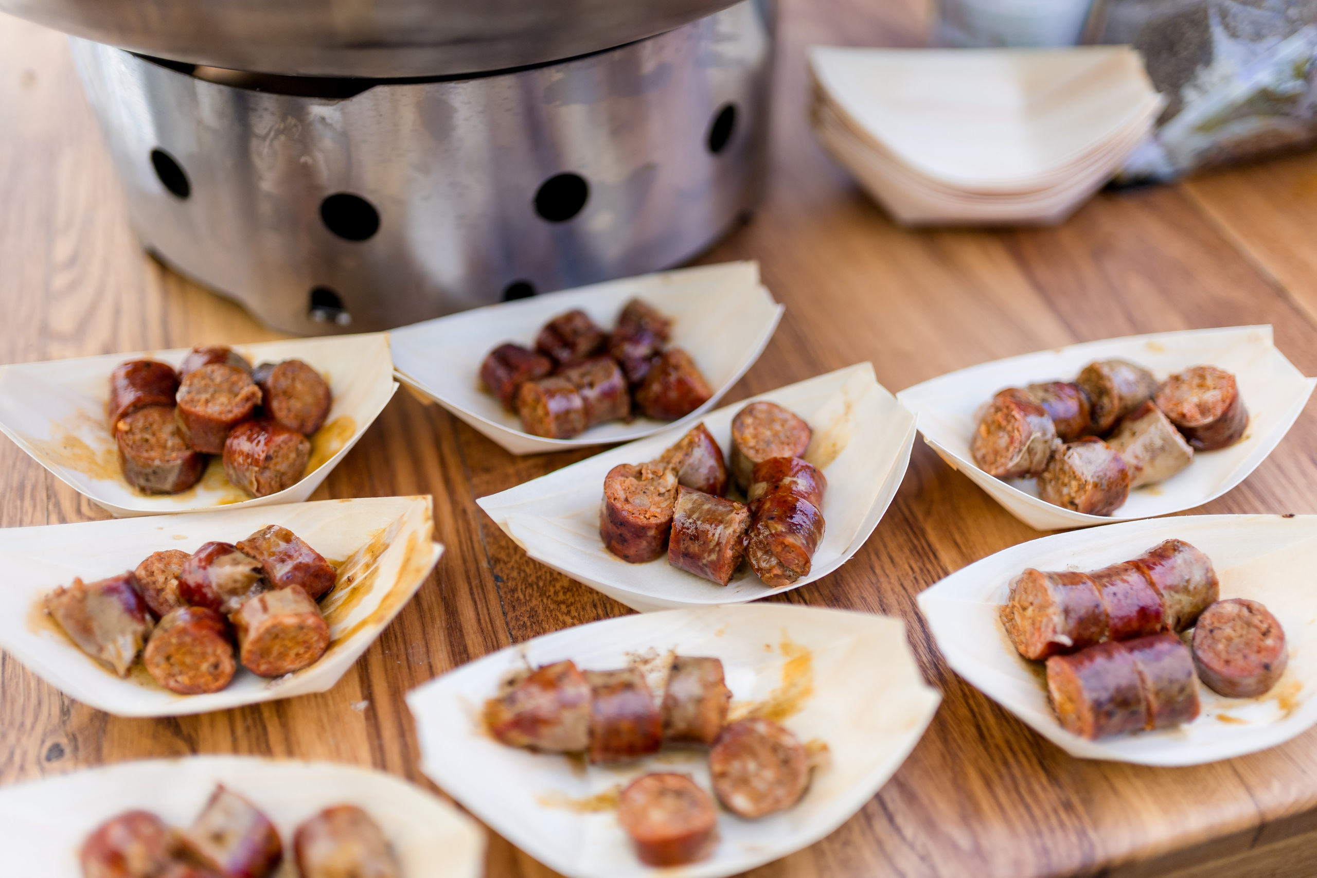 Eden & Raz. AMIR BUCHNIK PHOTOGRAPHER