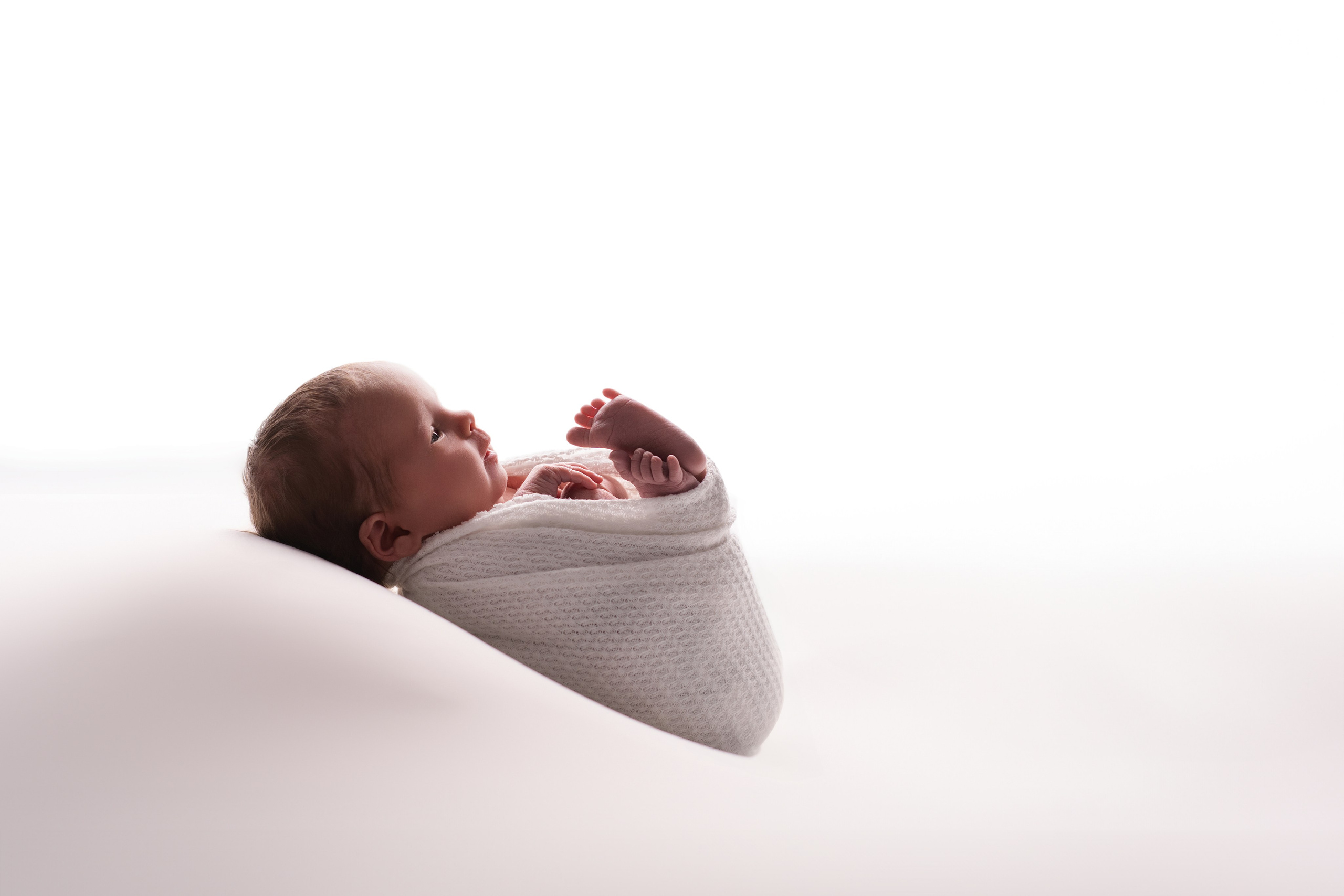 Newborn Photography — Capturing Your Baby’s First Precious Moments. Julia Bolgov Photography | Newborn, Family, Maternity & Milestone Photographer in Bay Area, CA