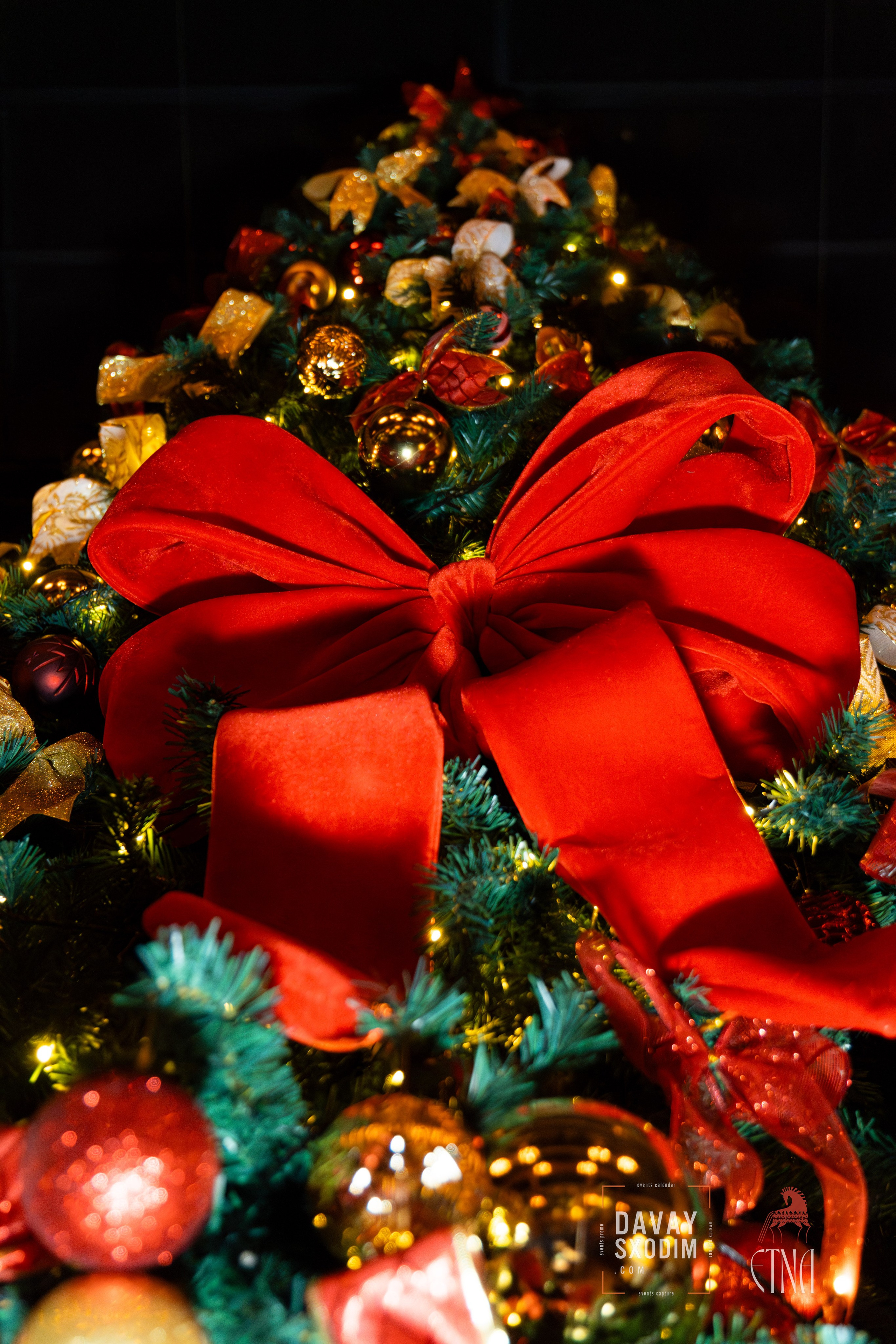 Новогодняя вечеринка | Фоторепортаж | Афиша | DAVAYSXODIM.com PHUKET. АФИША|ФОТОРЕПОРТАЖИ|ИВЕНТЫ|ПХУКЕТ