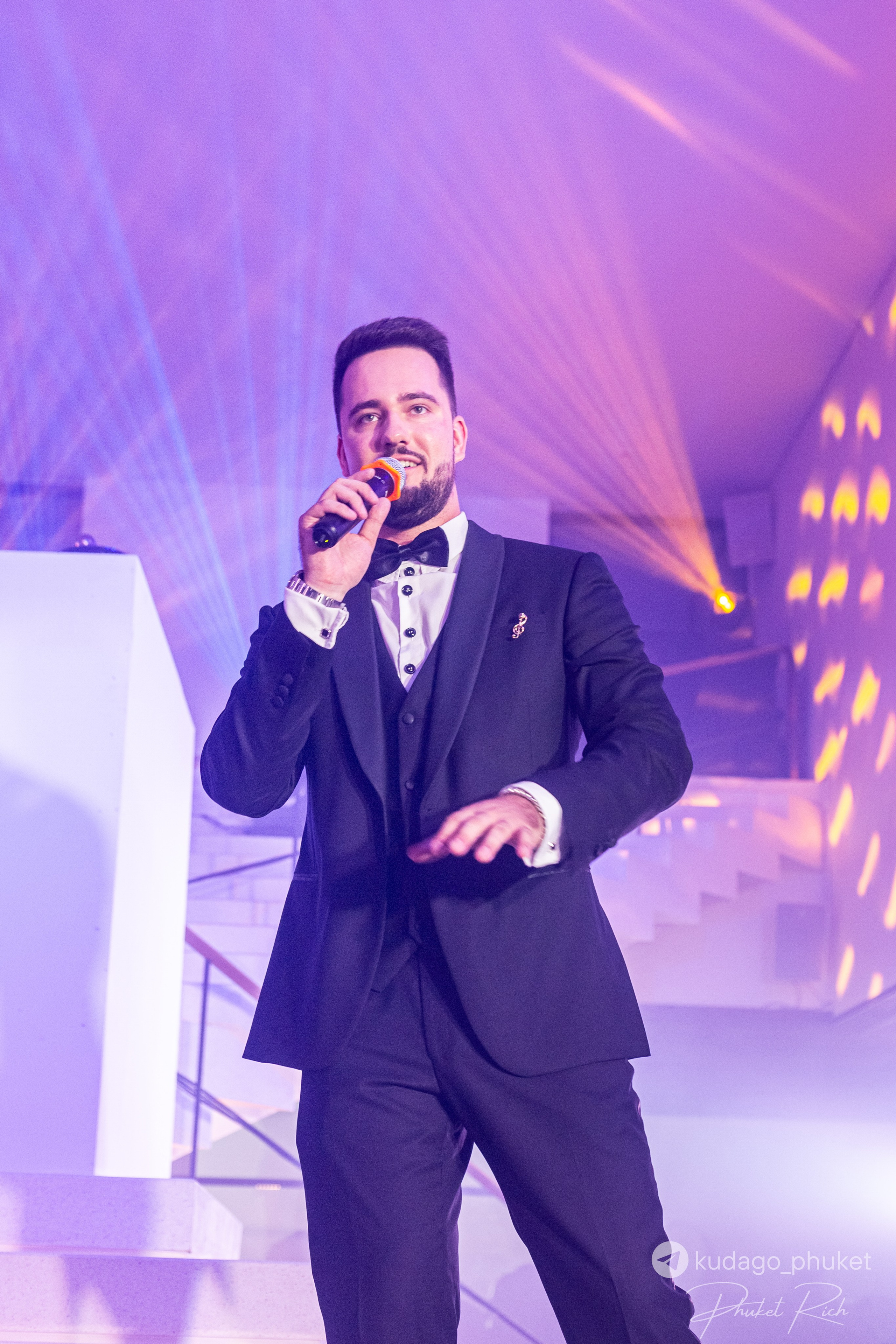 Вечеринка «Код да Винчи» | Фоторепортаж | Афиша | DAVAYSXODIM.com PHUKET. АФИША|ФОТОРЕПОРТАЖИ|ИВЕНТЫ|ПХУКЕТ