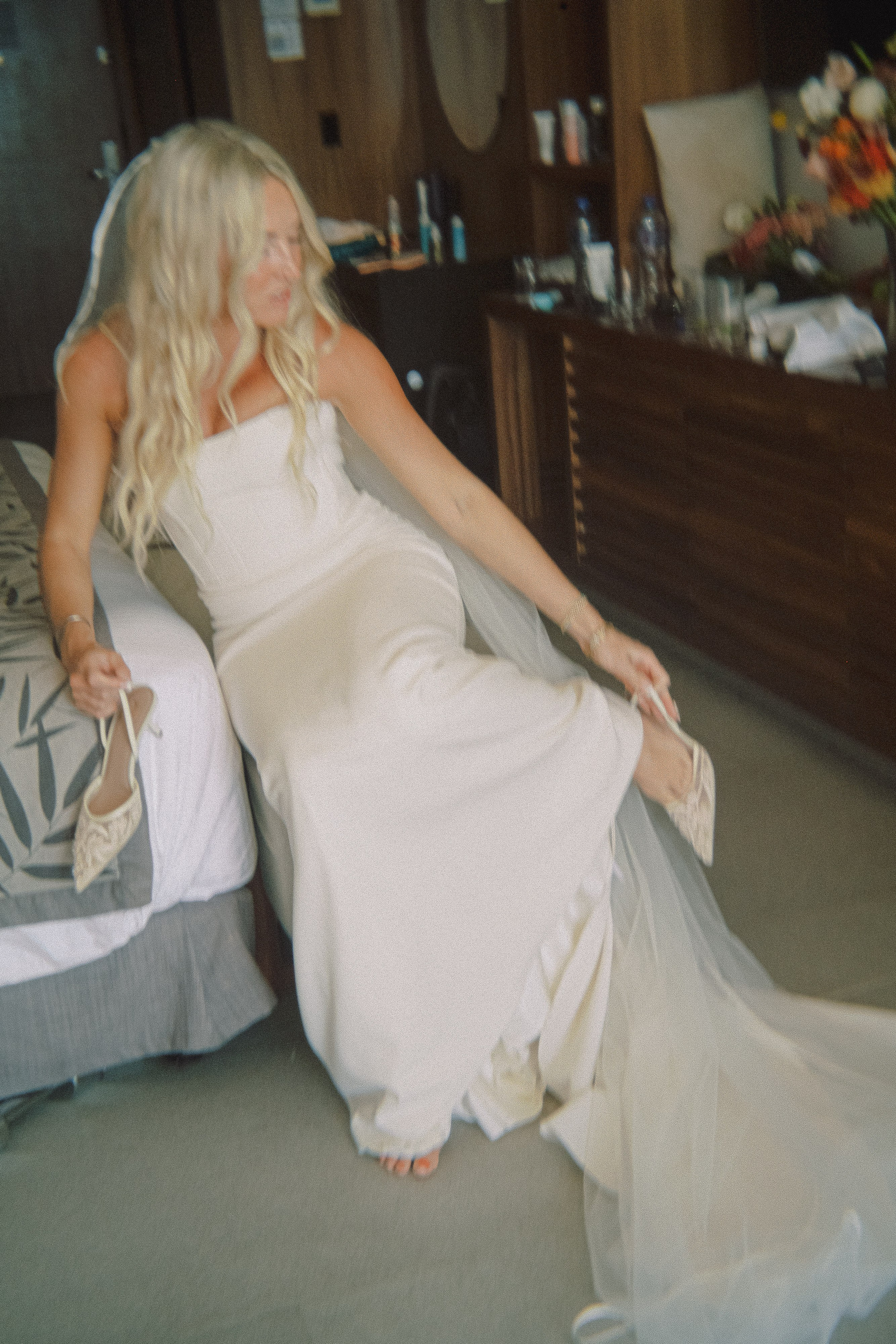 Wedding in Dreams Bahia Mita, Puerto Vallarta. Sayulita Wedding Photographer, Puerto Vallarta, Cabo