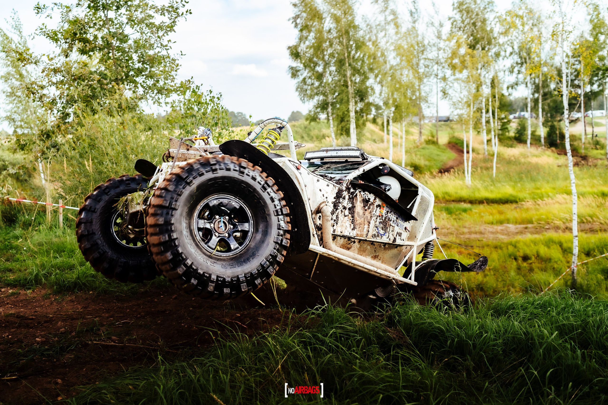 LASF 2024 M. PRAVAŽUMO ČEMPIONATO V ETAPAS. OnePIXEL